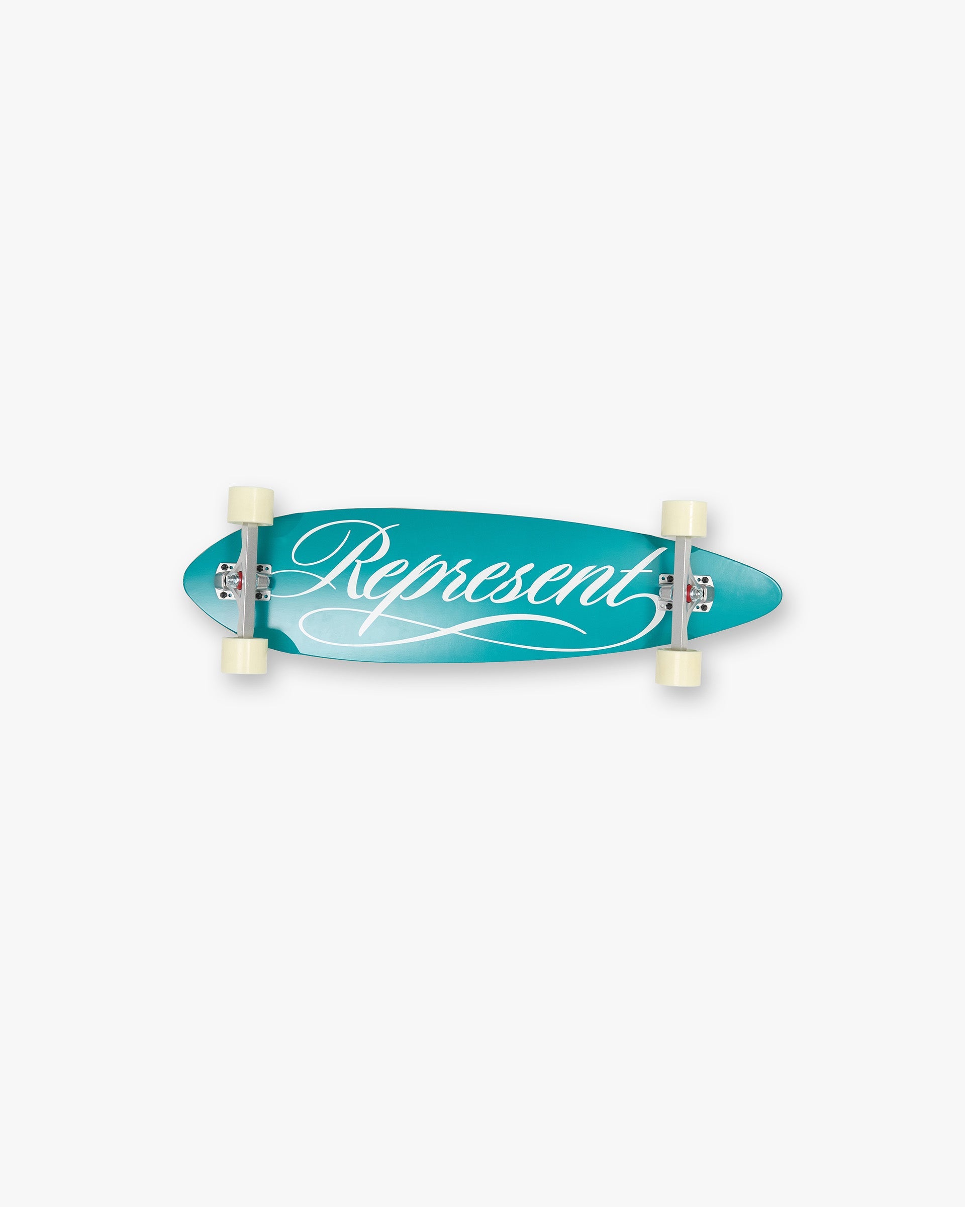 Represent_Long_Board_-_Smoked_Teal_01.jpg