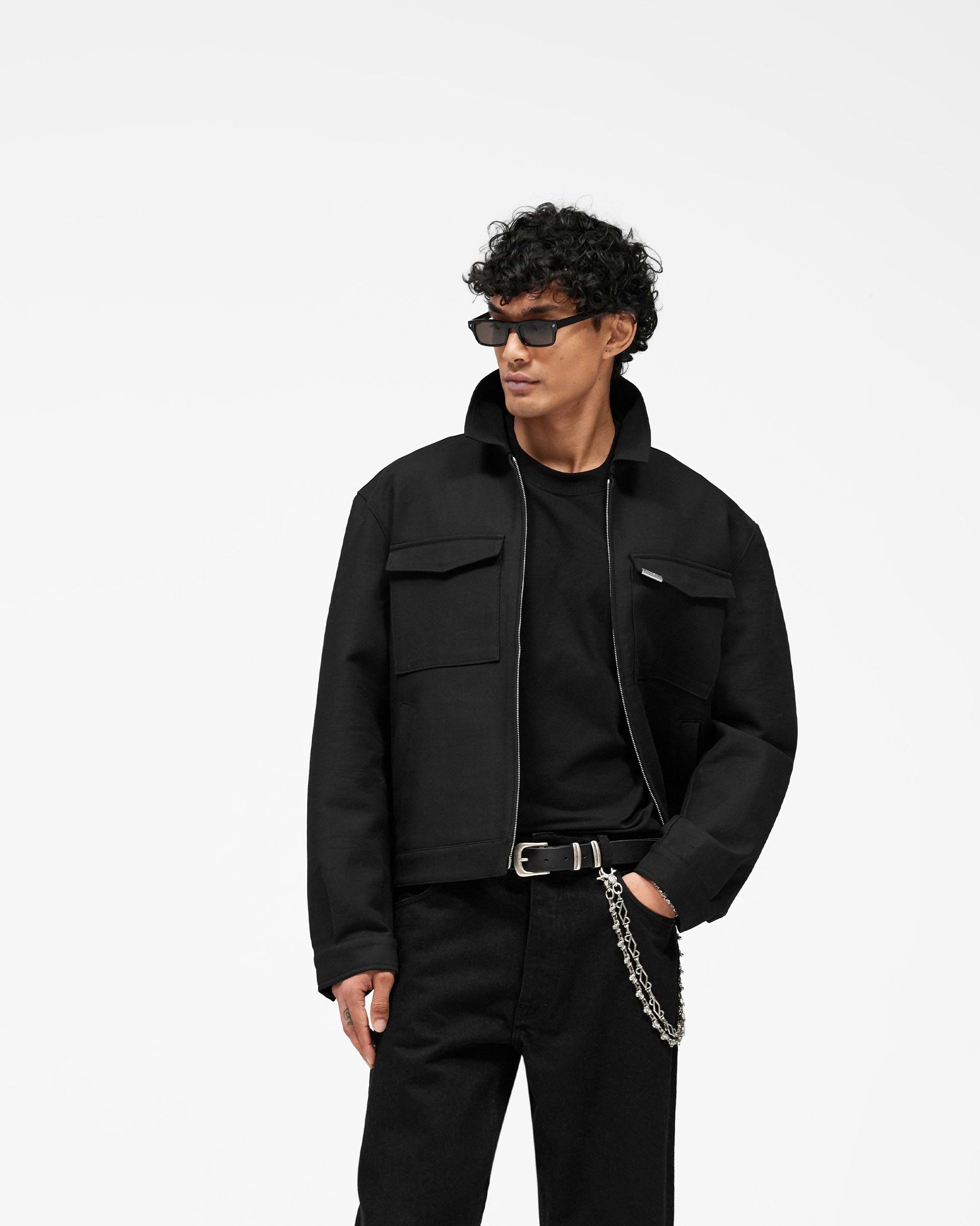 Melrose_Jacket_-_Jet_Black_02.jpg