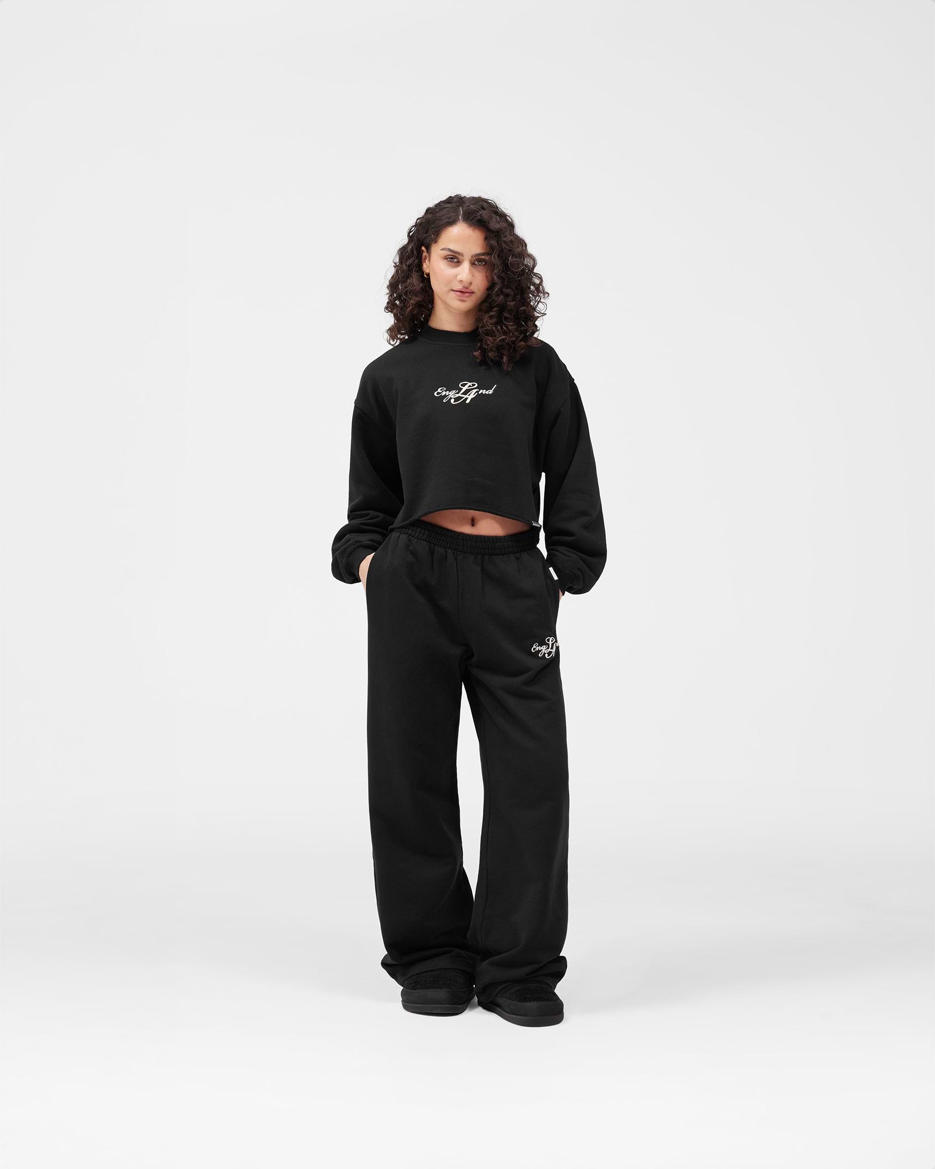 EngLAnd_Cropped_Sweatshirt_-_Jet_Black_03.jpg