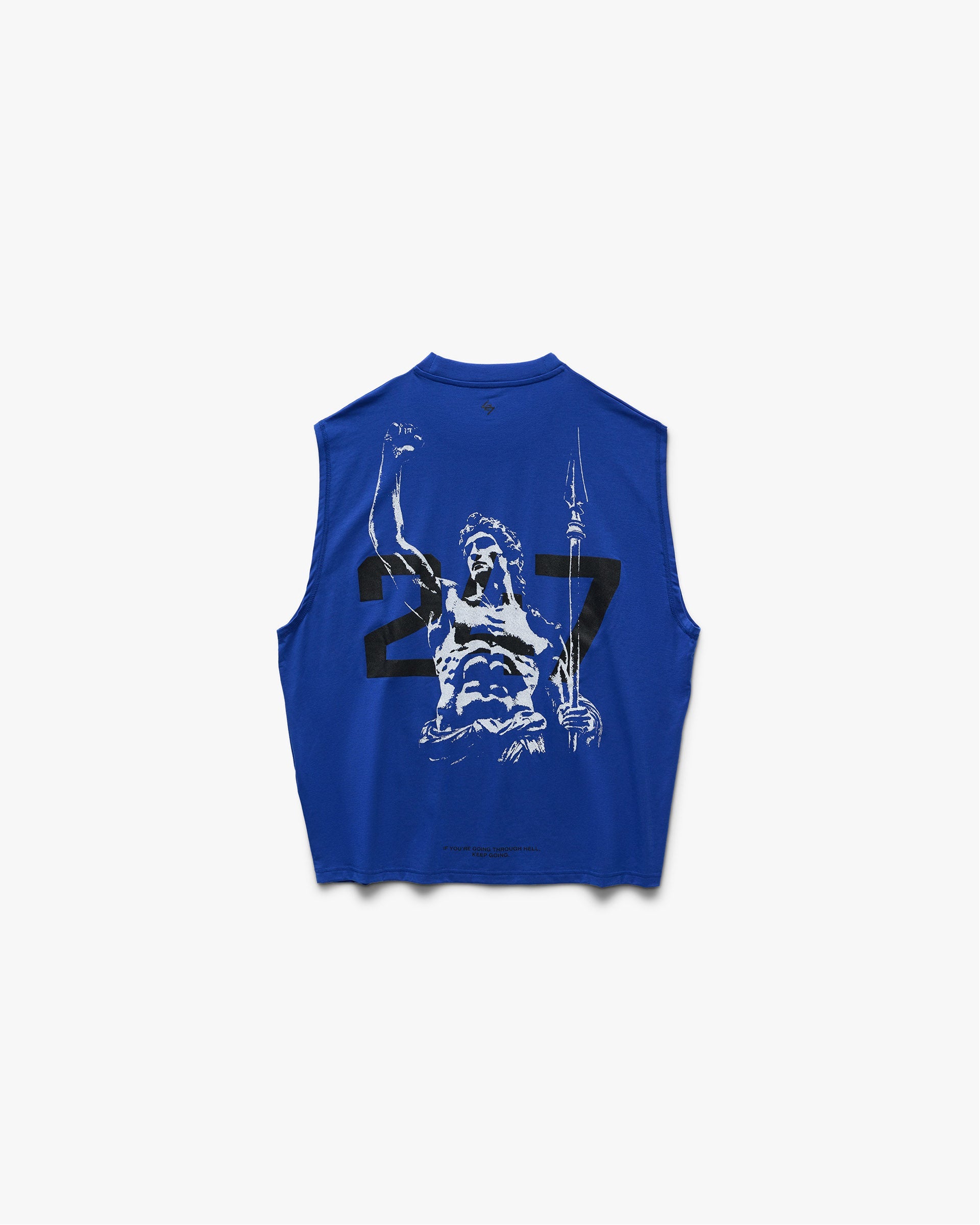 247_Stockholm_Oversized_Tank_-_Blue_02.jpg