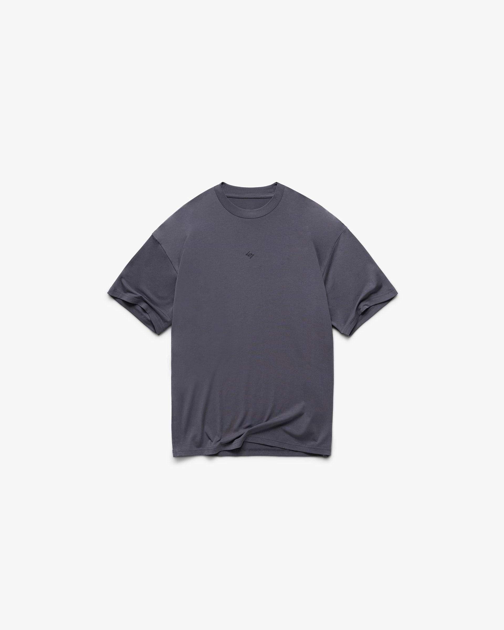 2247 DNA T-Shirt 2.0 - Graphene
