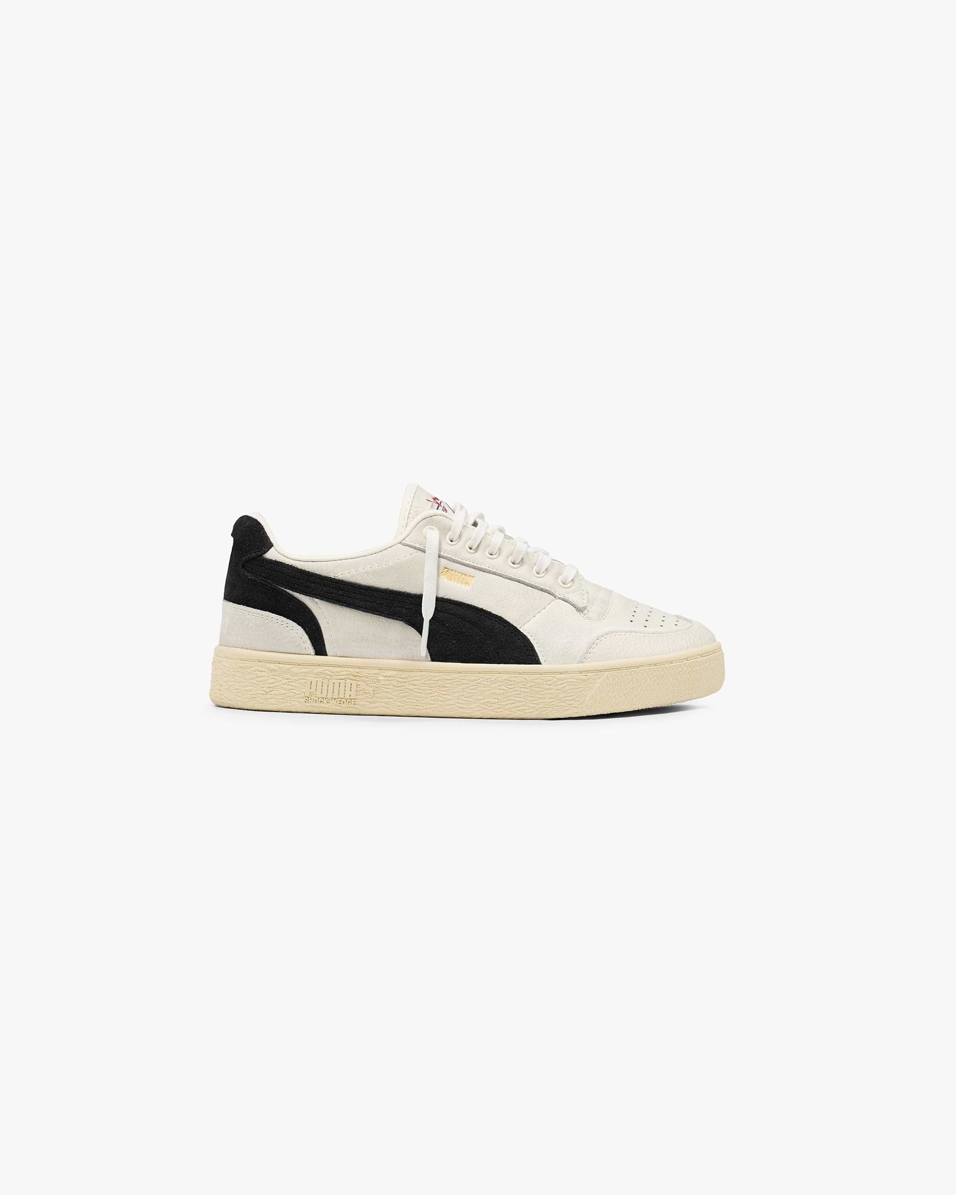 Represent_X_Puma_Majesty_-_Warm_White_Puma_Black_01.jpg