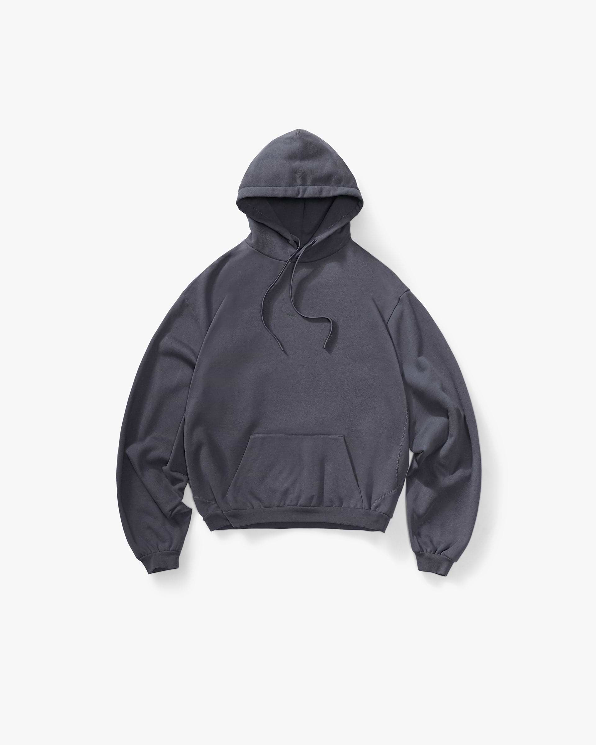 247 DNA Hoodie 2.0- Graphene
