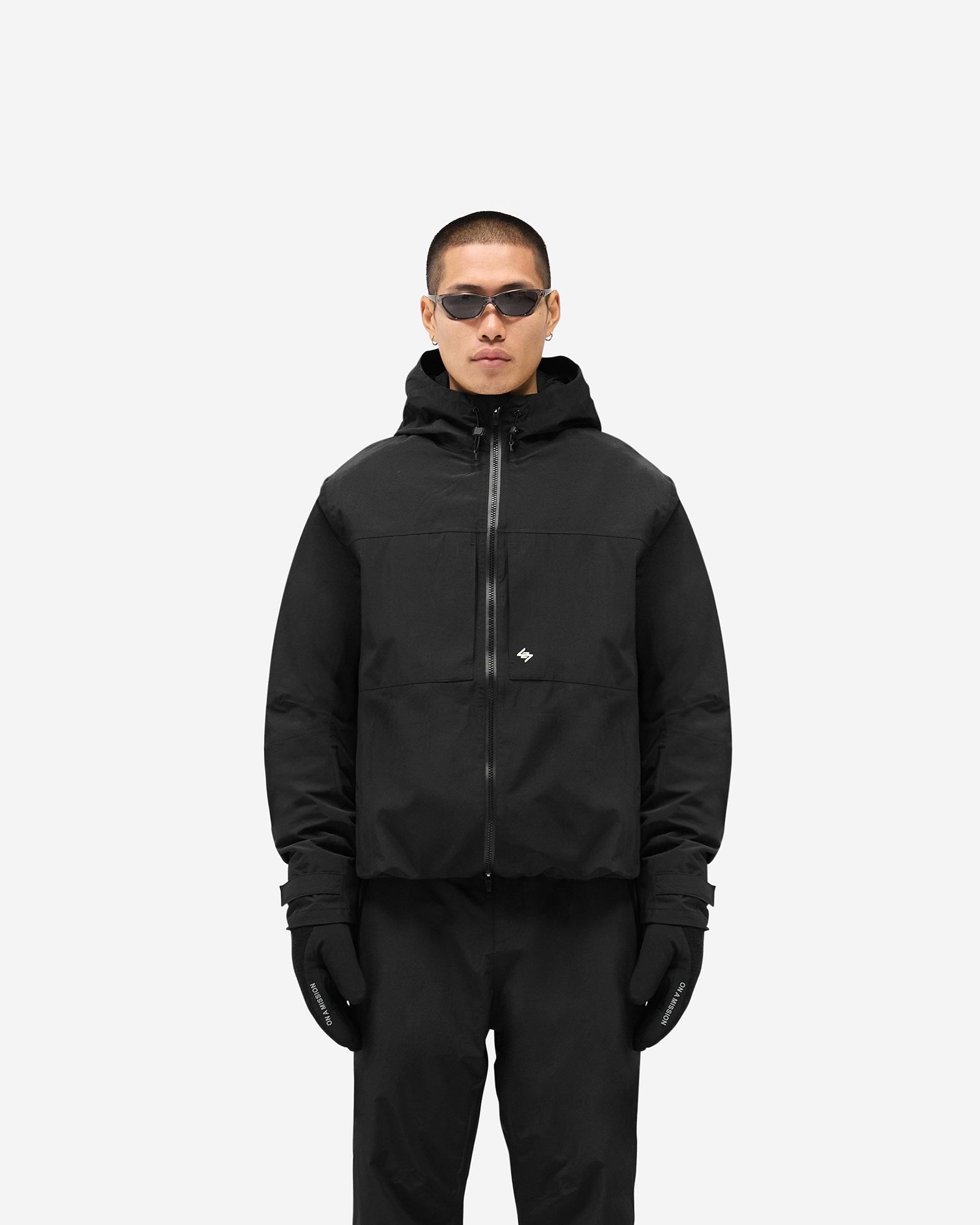 247_Taped_Jacket_-_Black_03.jpg