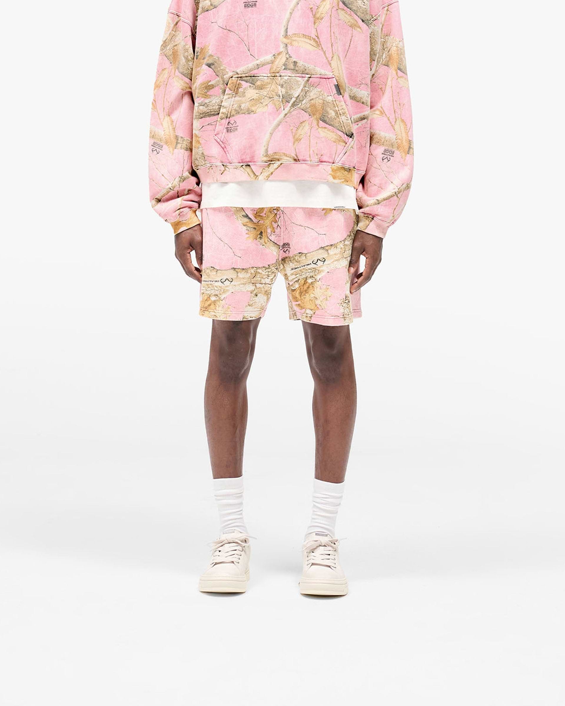 Realtree__Mesh_Shorts-_Washed_Pink_Camo_03.jpg