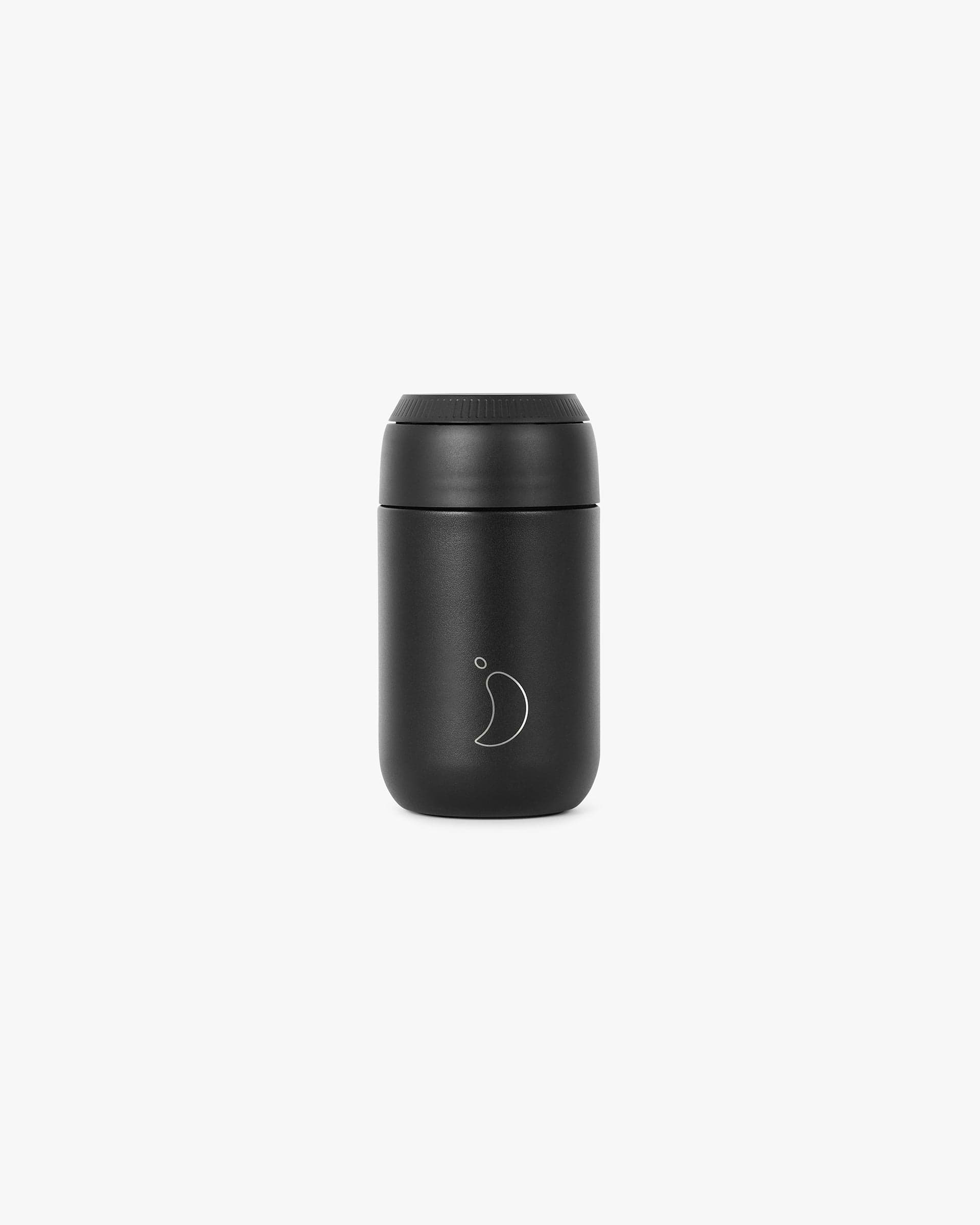 Mirco_Owners_Club_X_Chillys_Travel_Cup_-_Jet_Black_02.jpg
