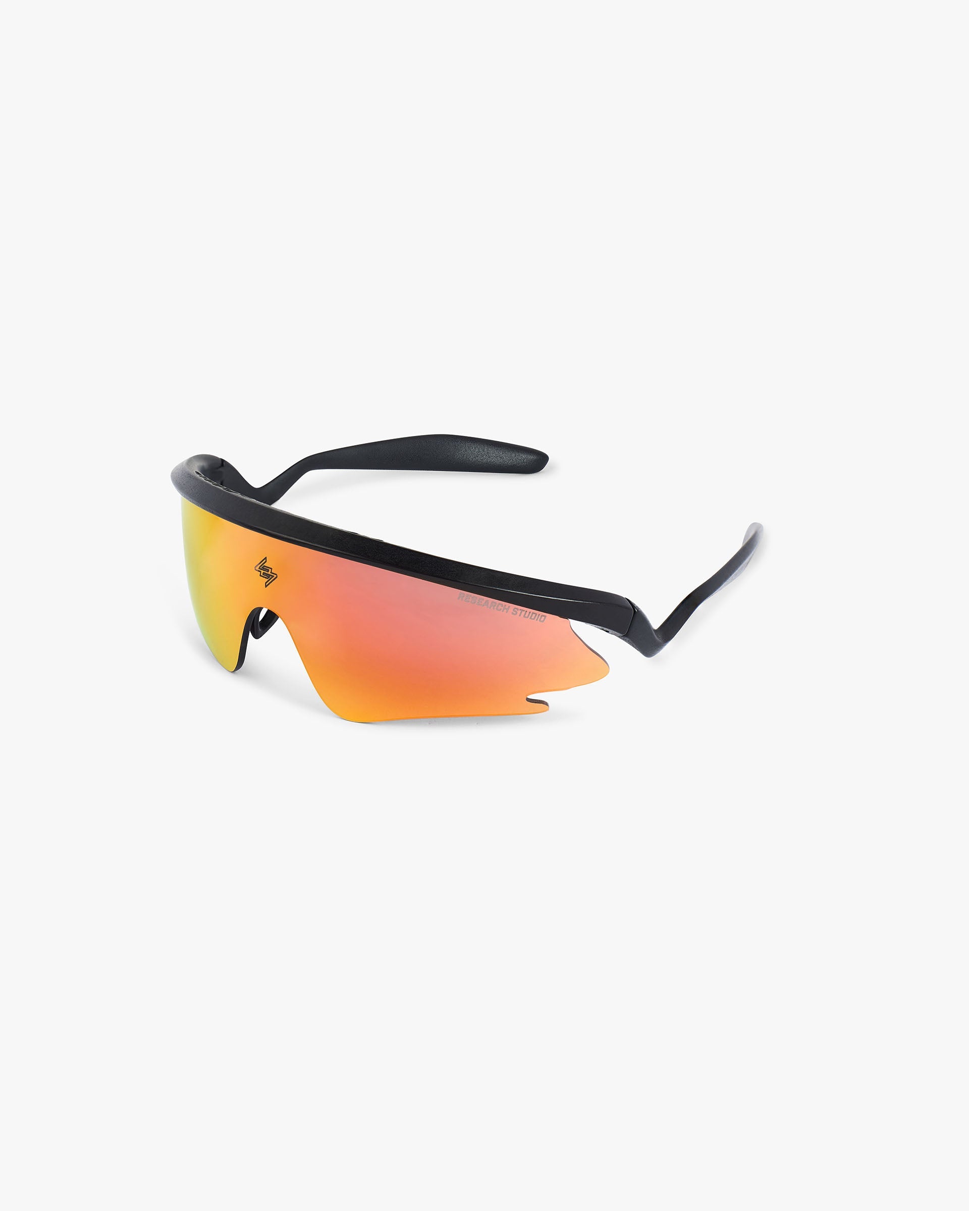 247_x_Research_Studio_Shadow_Sunglasses_-_Jet_Black_02.jpg
