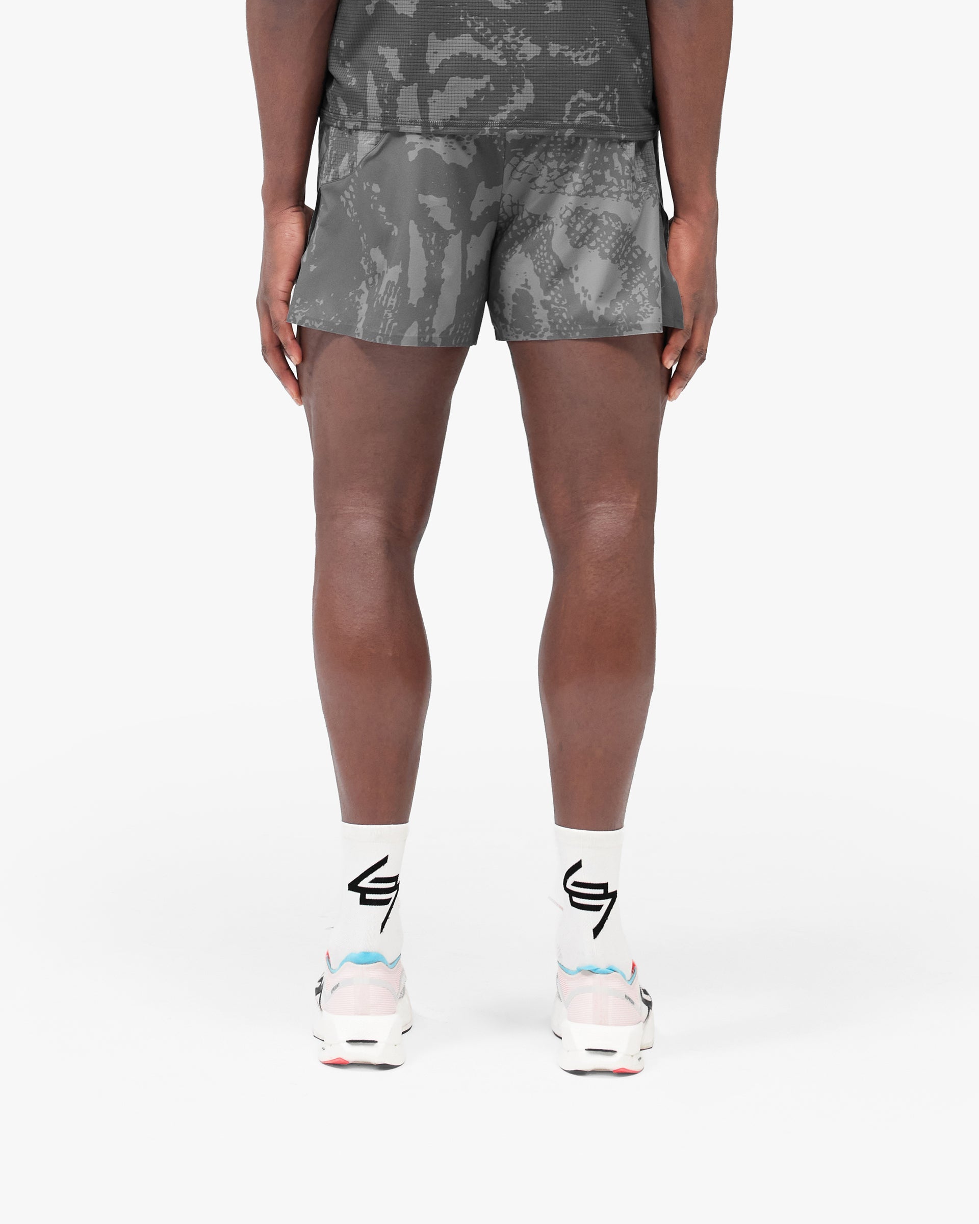 247_London_Short_-_Vintage_Grey_05.jpg