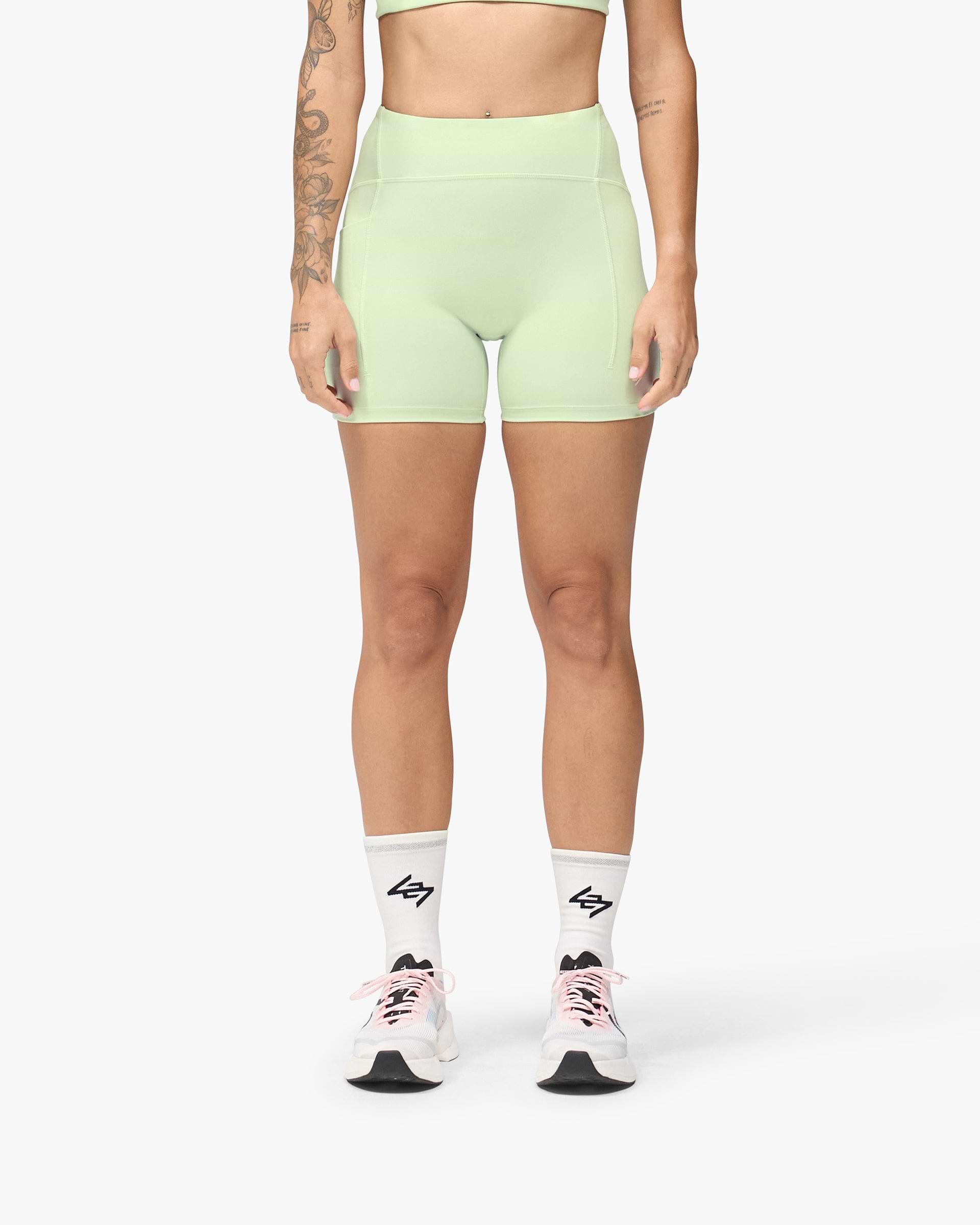 247 Restore Half Tight - Fern