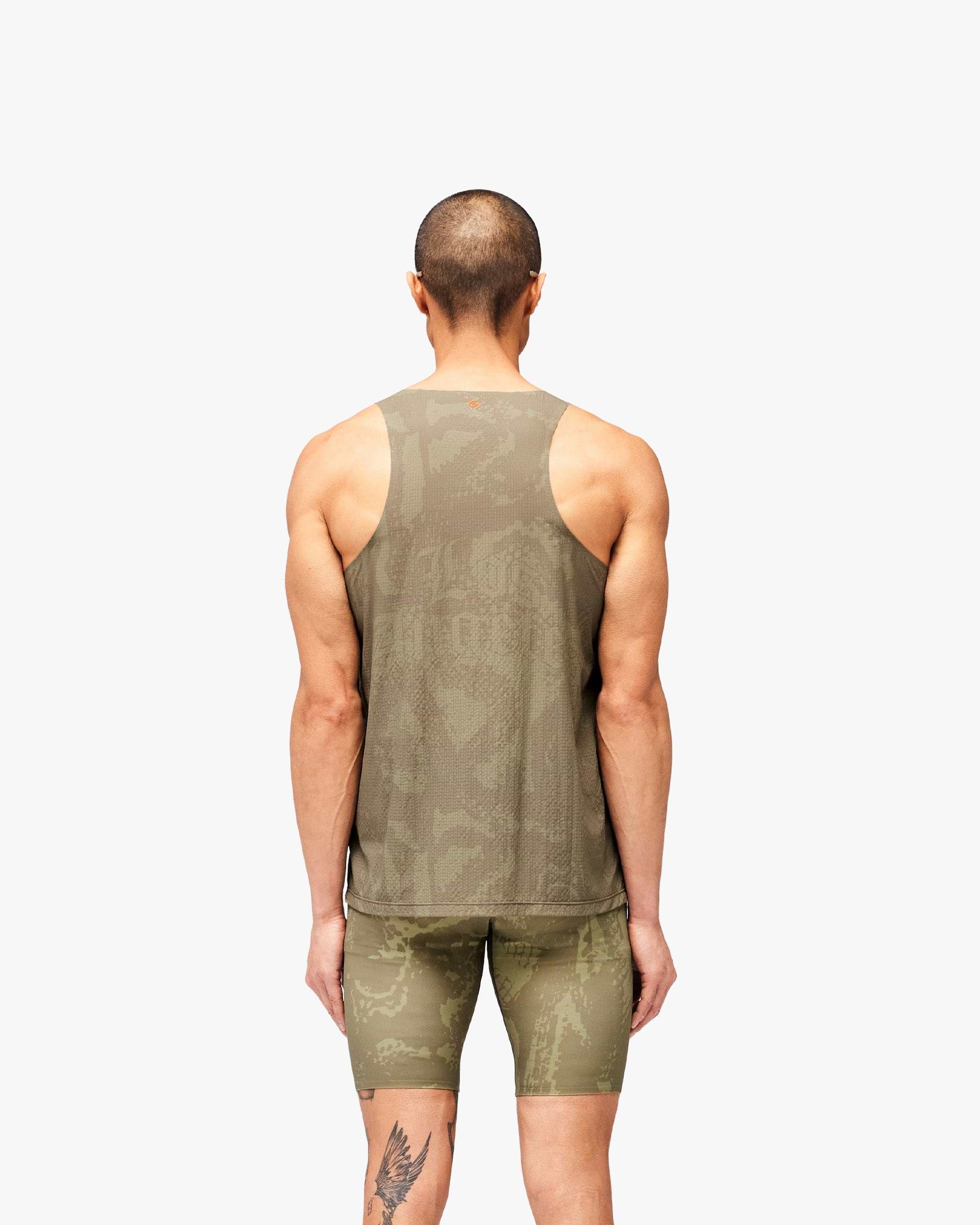 247_Los_Angeles_Singlet_-_Aged_Khaki_05.jpg