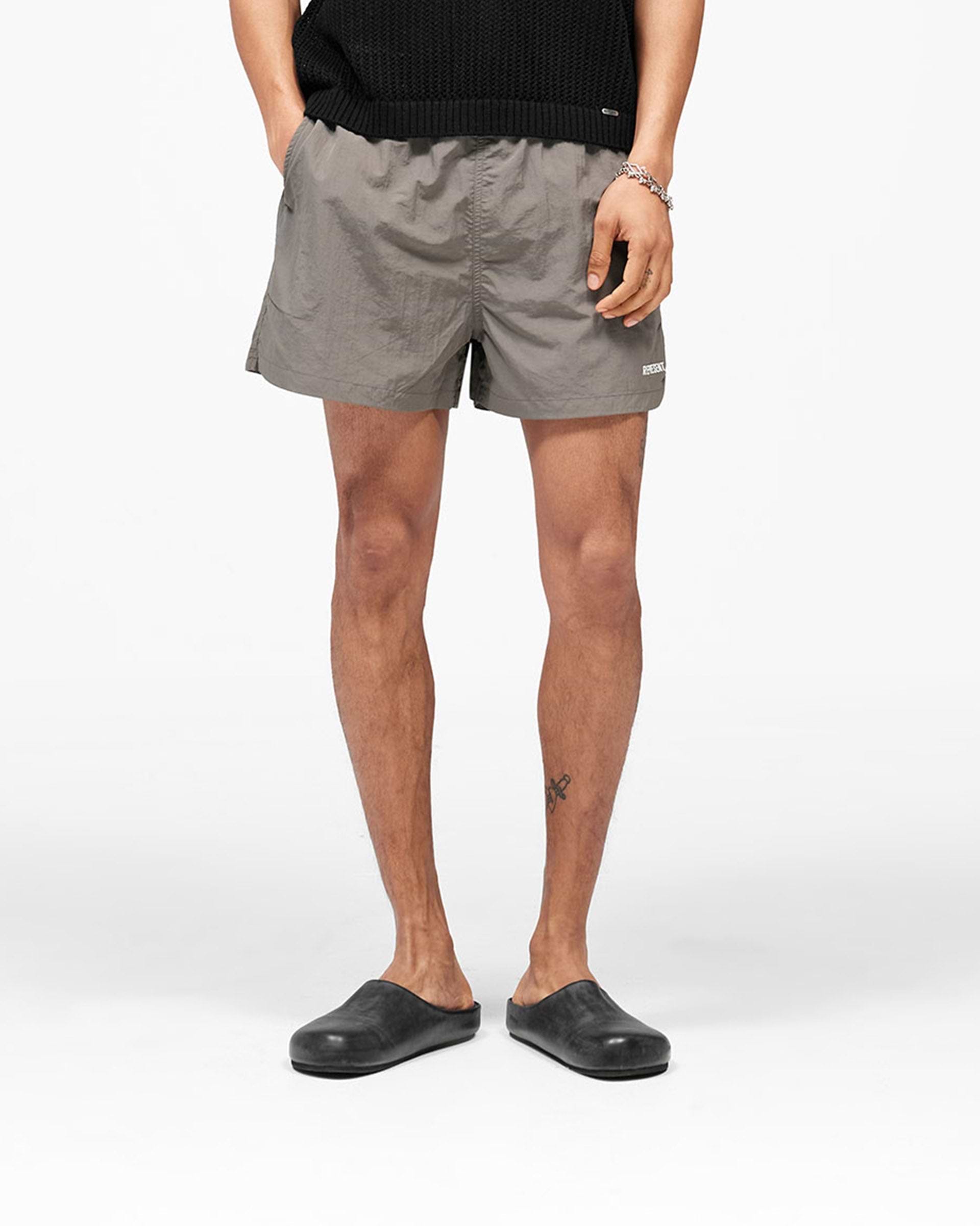 Represent_Swim_Short_-_Earth_02.jpg