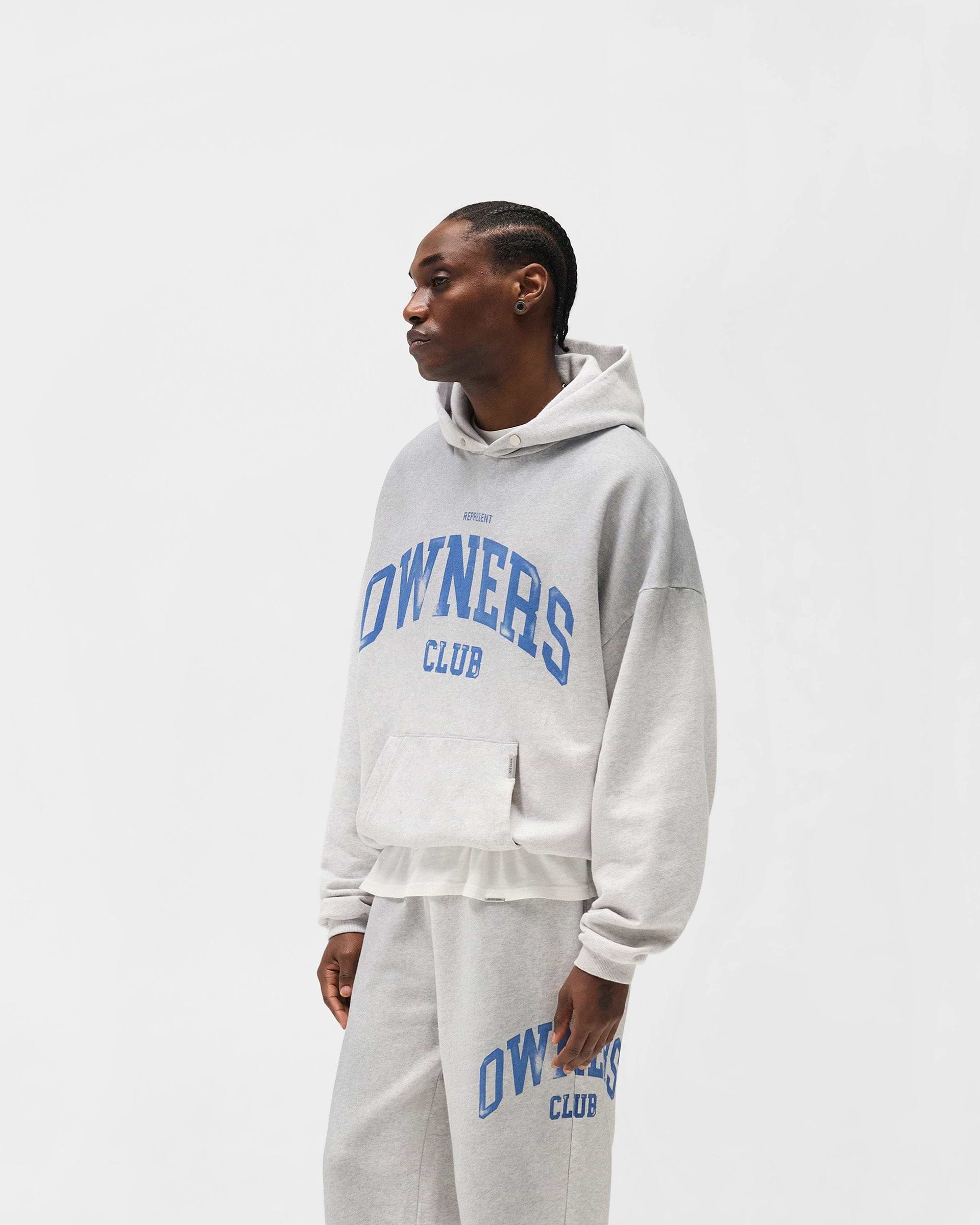 Represent_Owners_Club_Hoodie_-_Sprayed_Ice_Grey_Marl_02.jpg