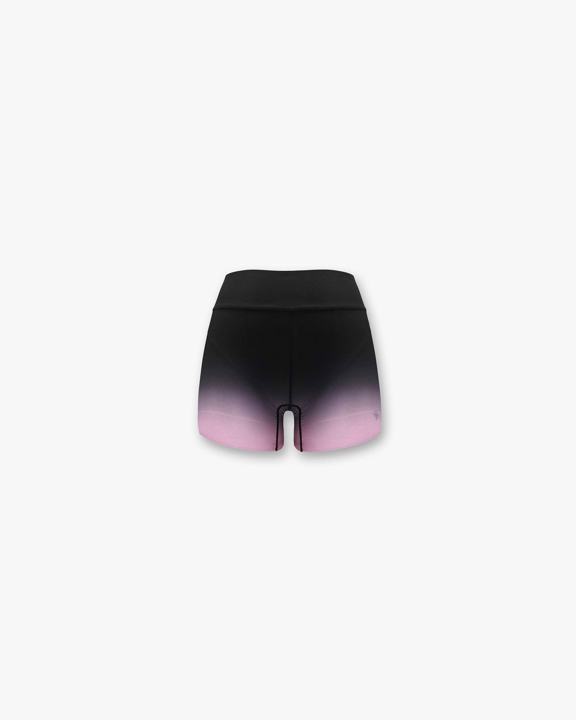 247 Ghost Micro Short - 247 Ombre