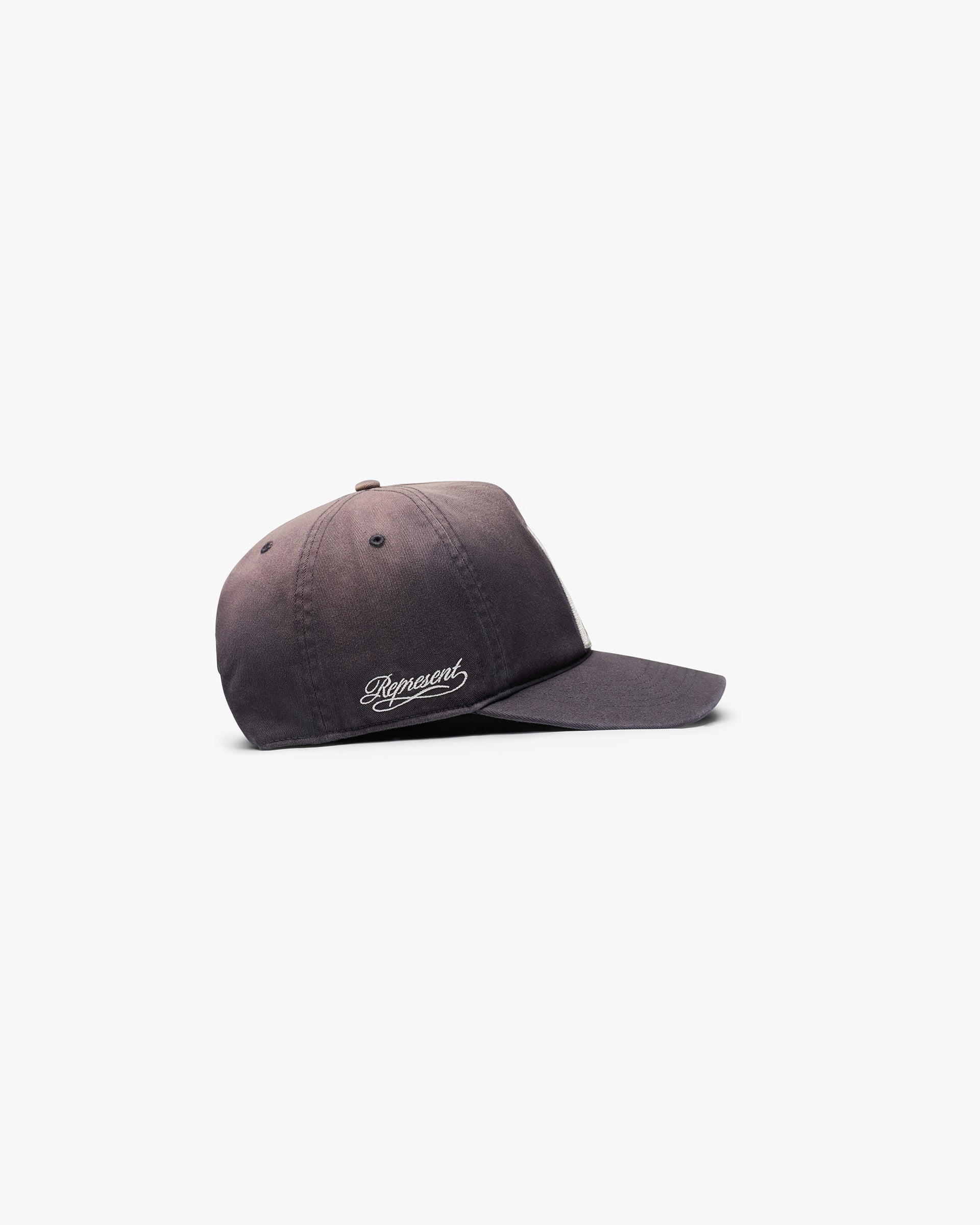Represent_X_47_Initial_Cap_-_Charcoal_02.jpg
