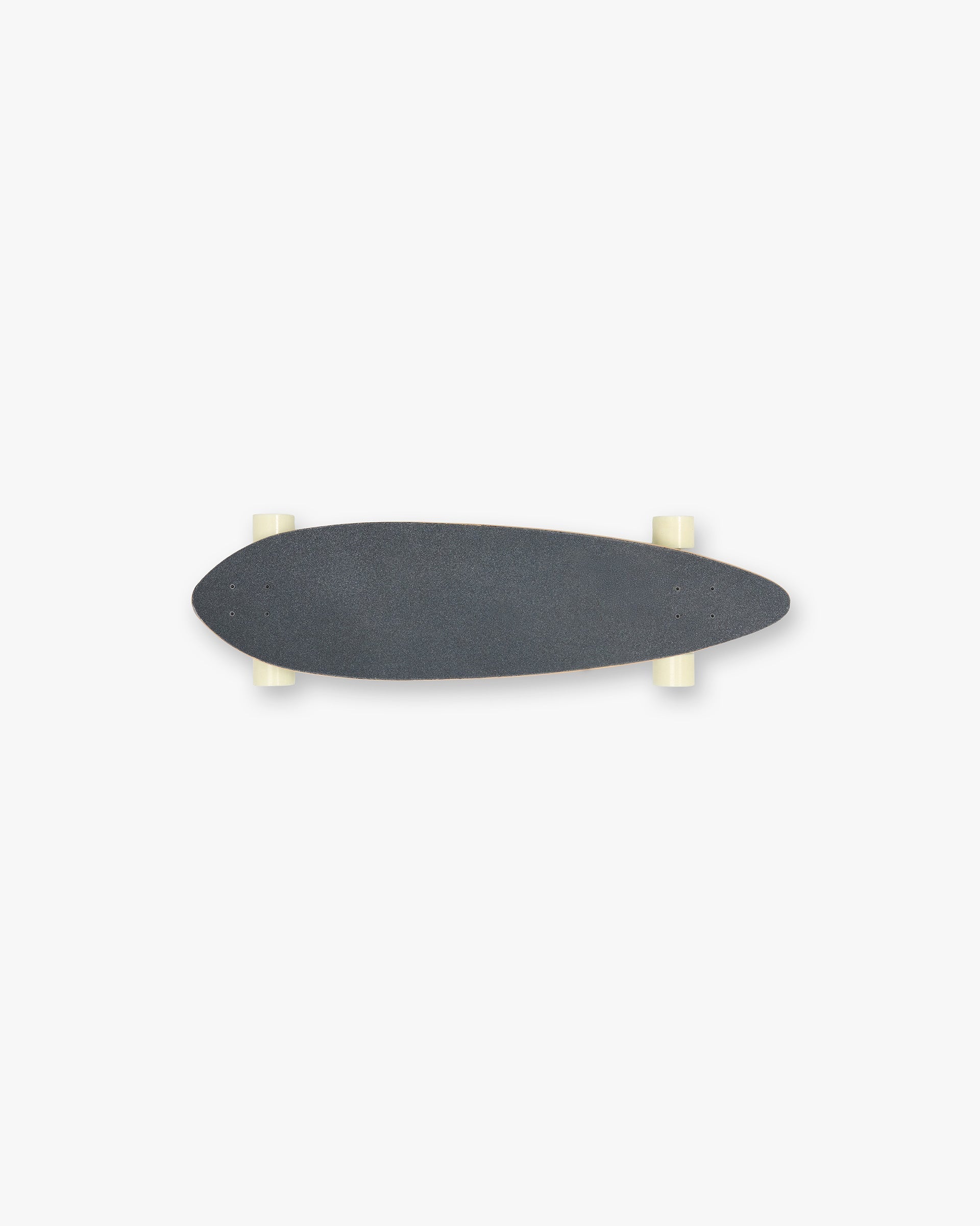 Represent_Long_Board_-_Smoked_Teal_02.jpg