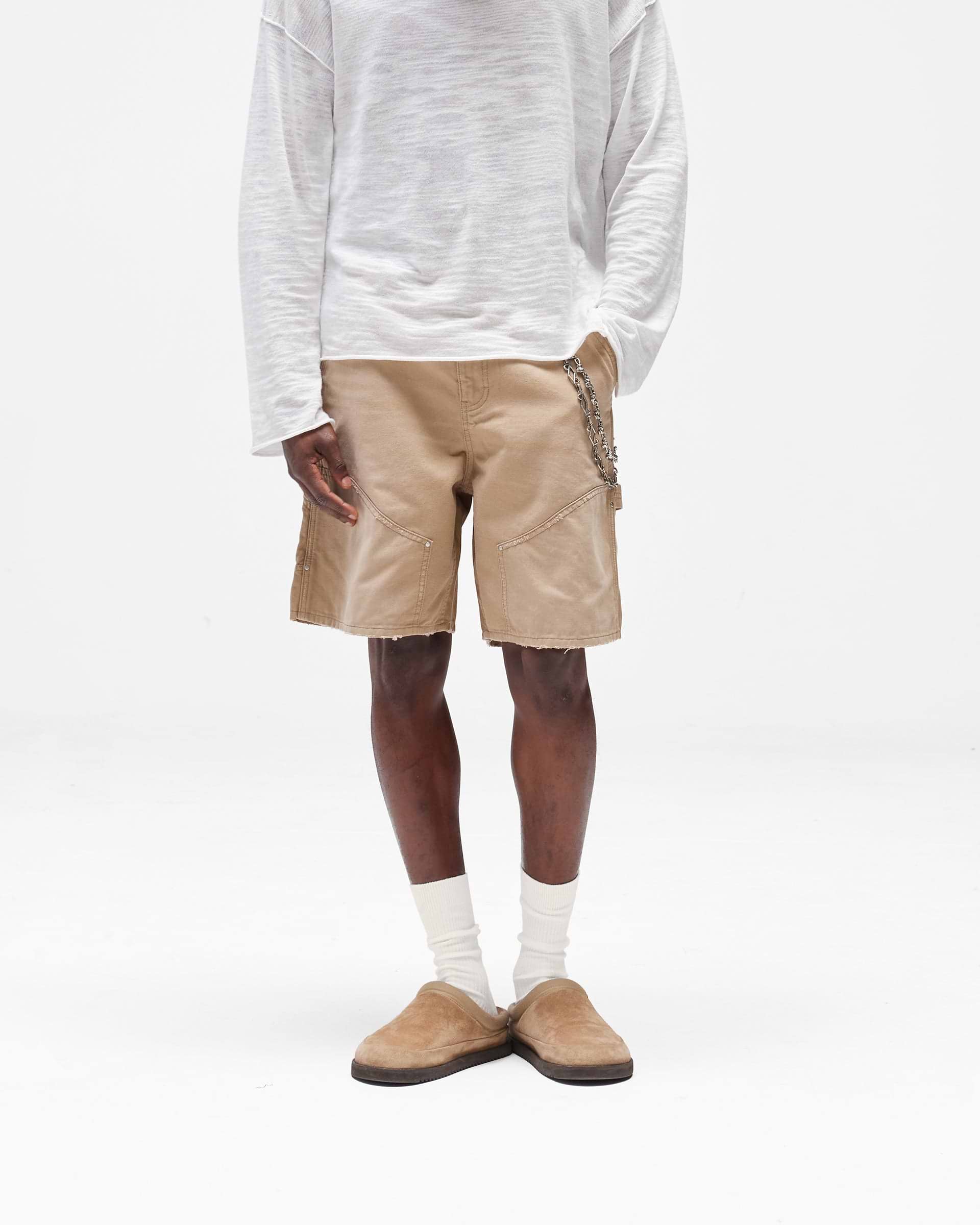 Carpenter_Short_-_Beige_03.jpg