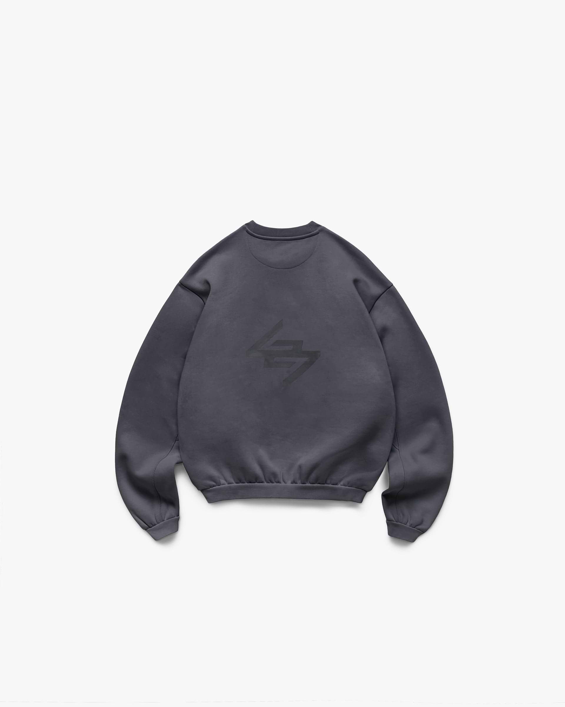 247 DNA Sweater 2.0- Graphene