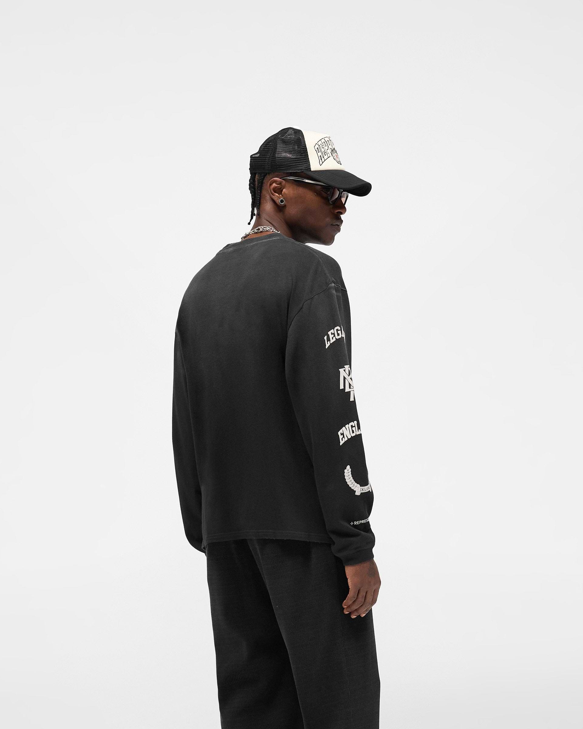 Legacy_Crest_Long_Sleeve_T-Shirt_-_Stained_Black_04.jpg