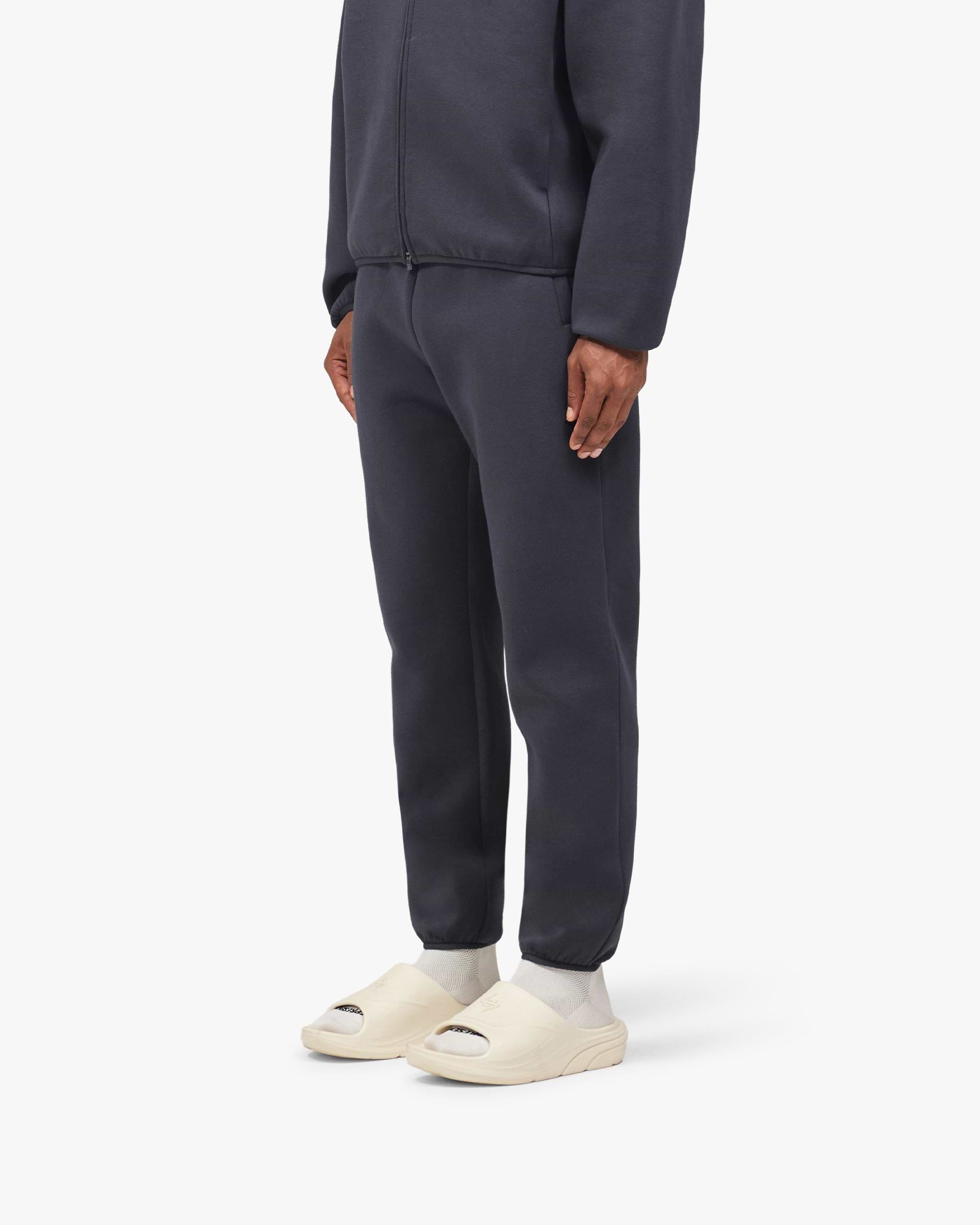 247 Form Sweatpant - Graphene