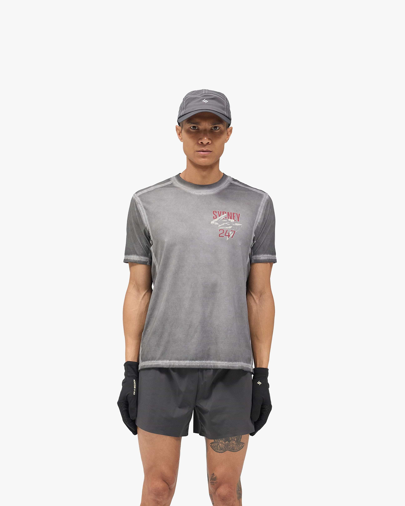 247 New Arrivals | REPRESENT