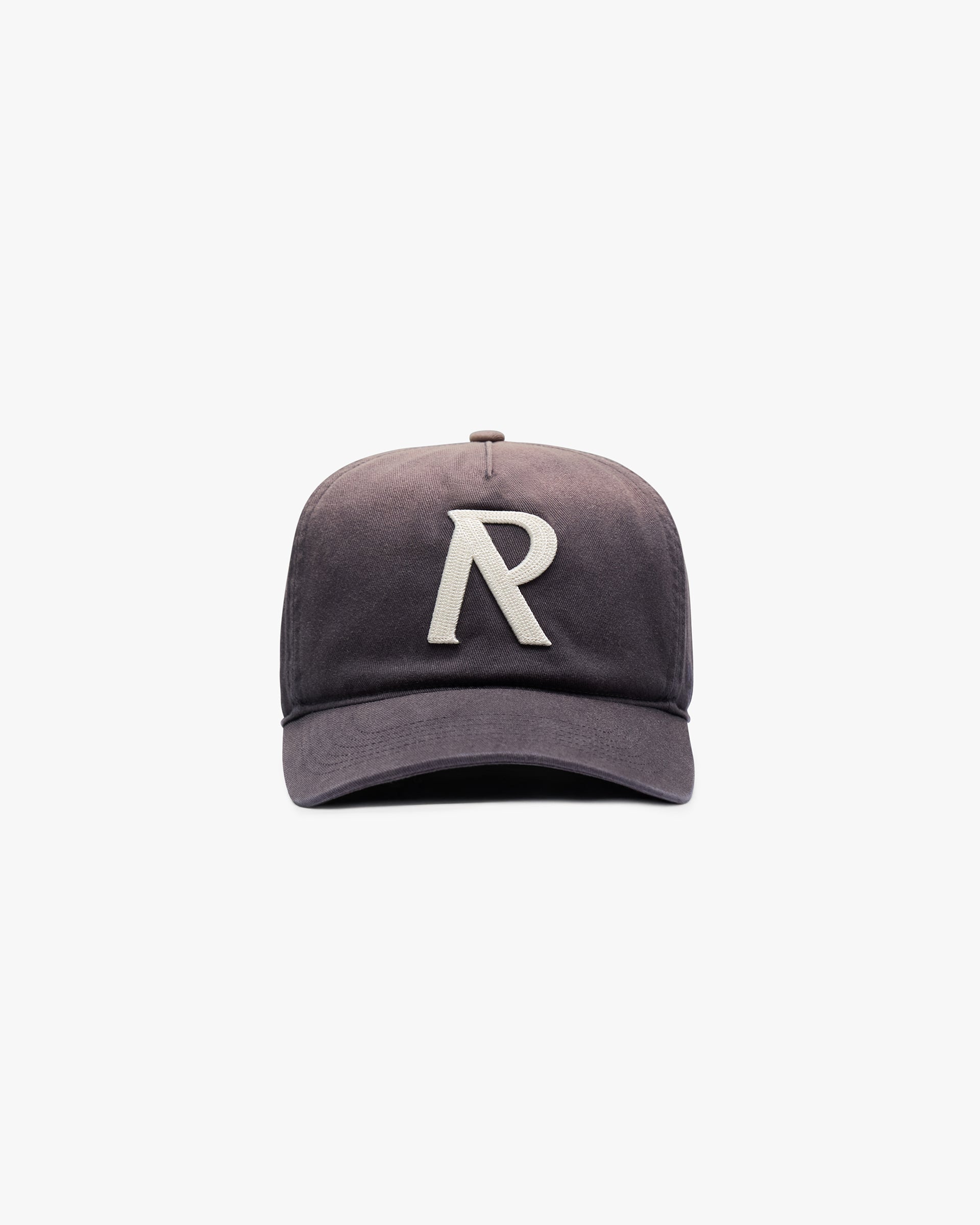 Represent_X_47_Initial_Cap_-_Charcoal_01.jpg