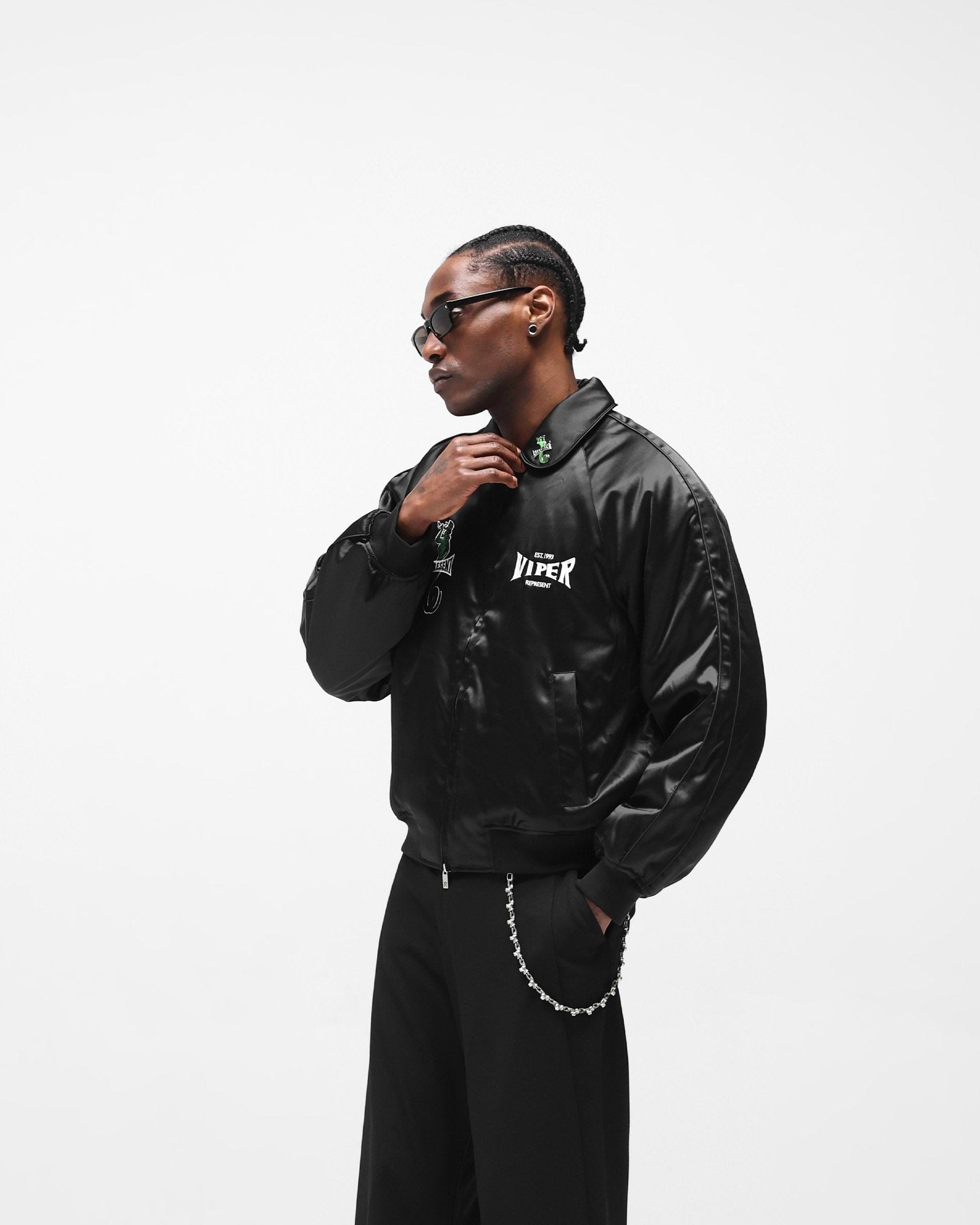 Represent_x_Viper_Souvenir_Jacket_-_Jet_Black_04.jpg