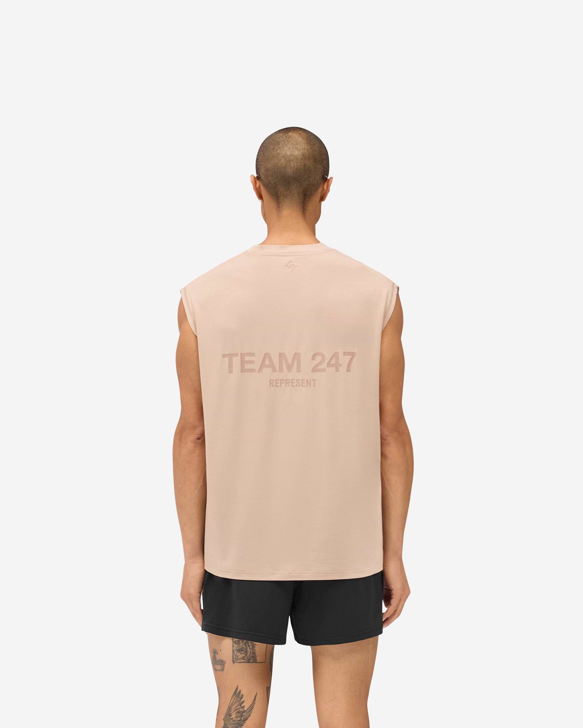 247_Team_Oversized_Tank_-_Clay_05.jpg