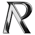 Animated Represent Logo