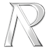 Animated Represent Logo