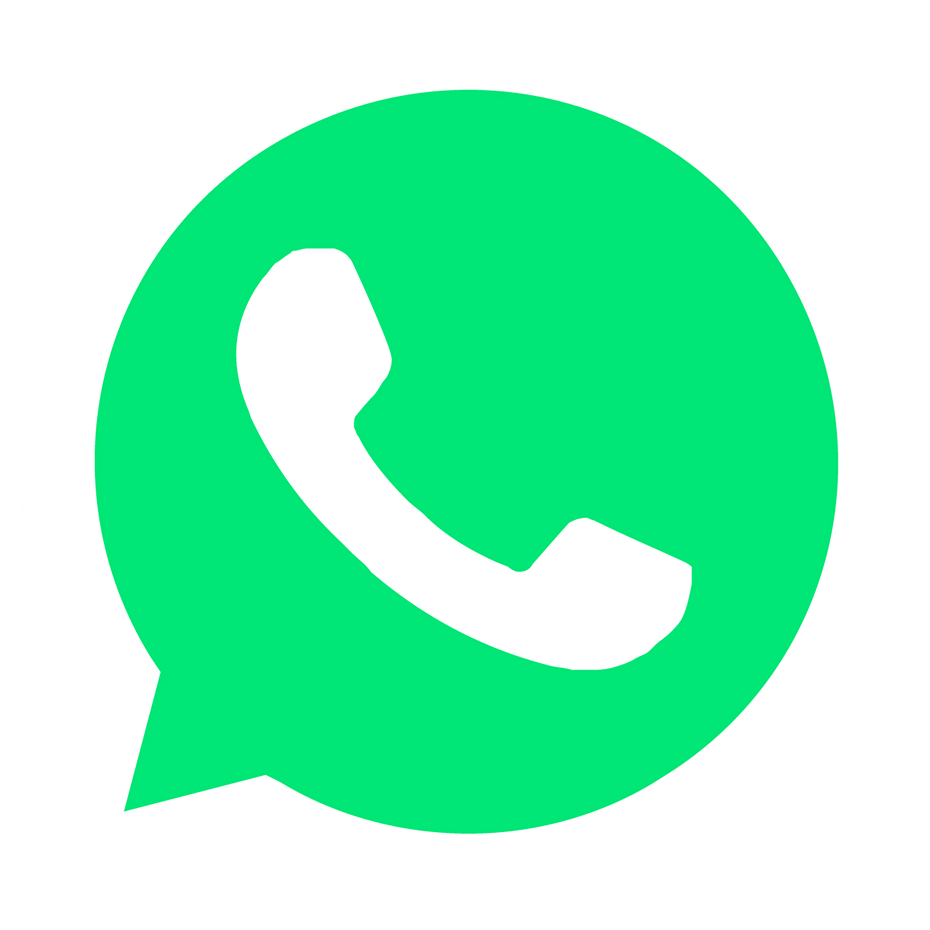 דברו איתנו ב-WhatsApp