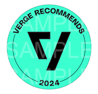 2024