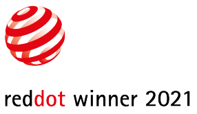 2024