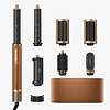 AirStyle Pro (Brown)