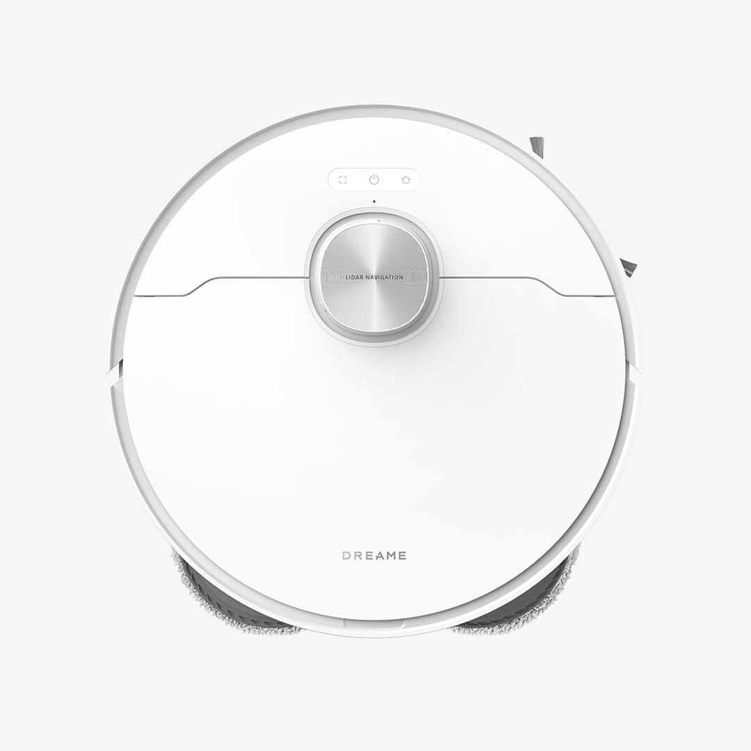 L40 Ultra AE (White)