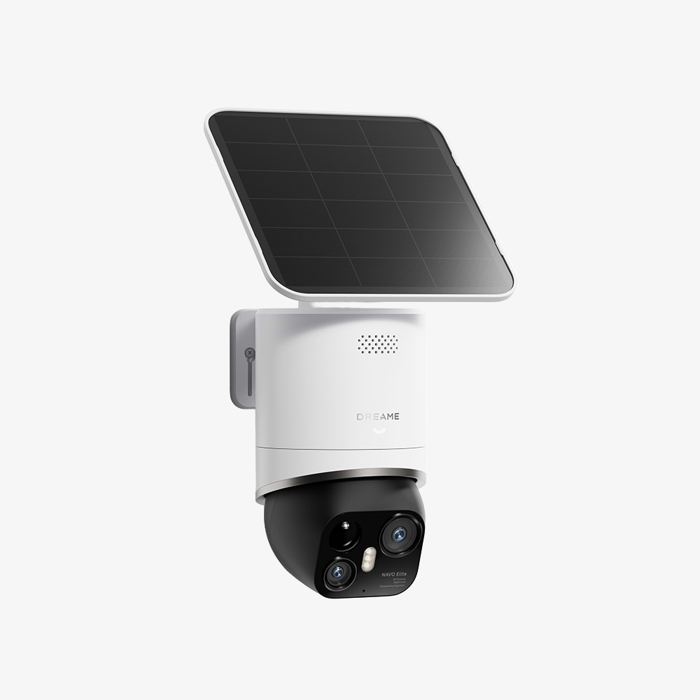 NAVO Elite 1 OutCam