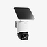 NAVO Elite 1 OutCam