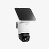 NAVO Elite 1 OutCam