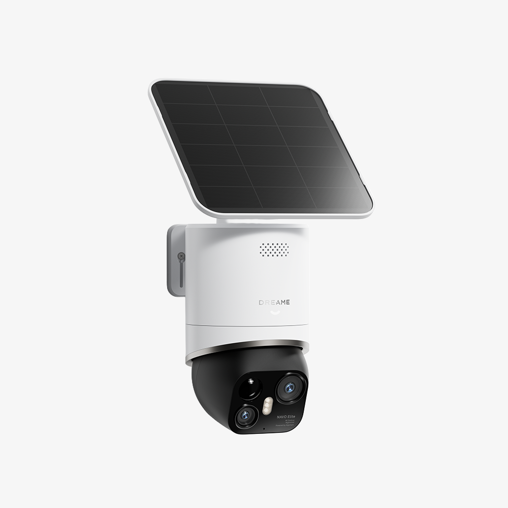 NAVO Elite 1 OutCam