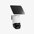 NAVO Elite 1 OutCam