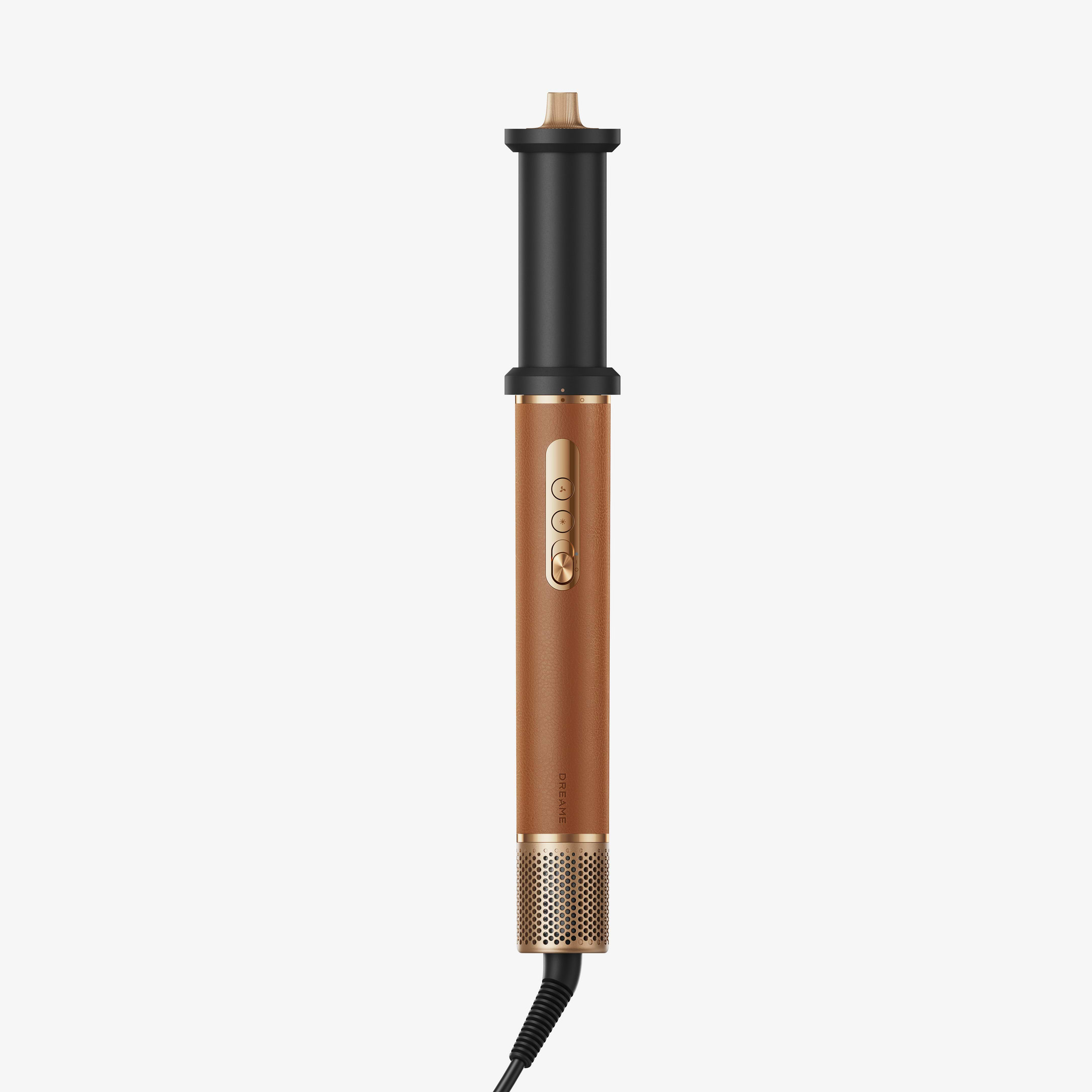 AirStyle Pro (Brown)