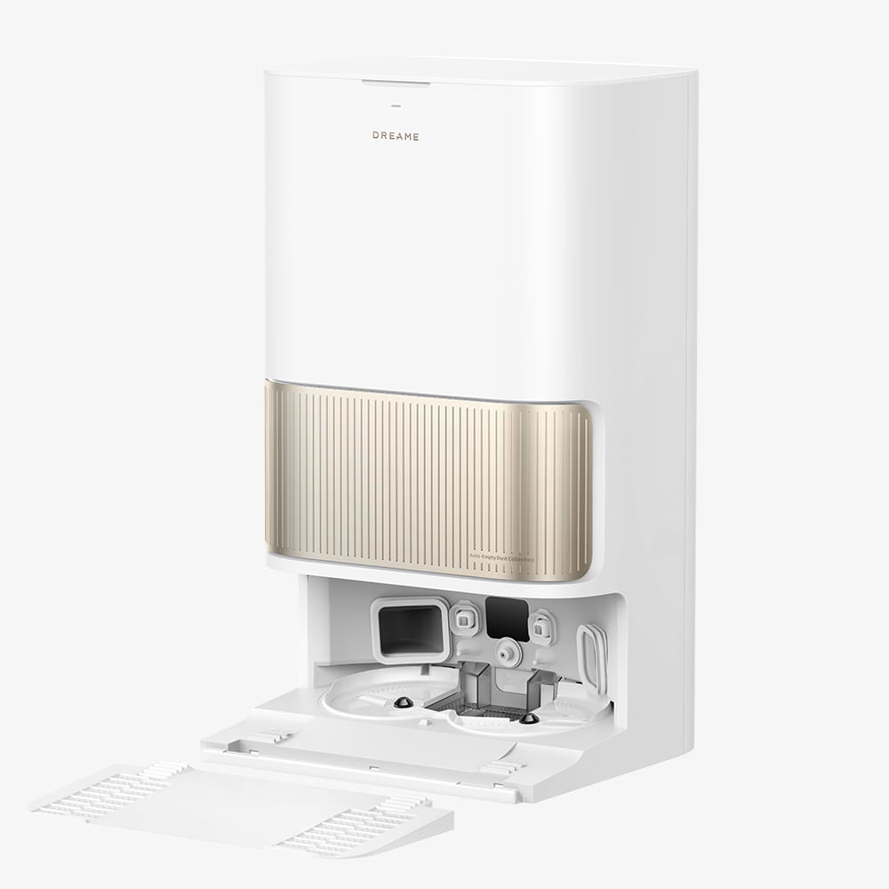 L40S Pro Ultra (White)