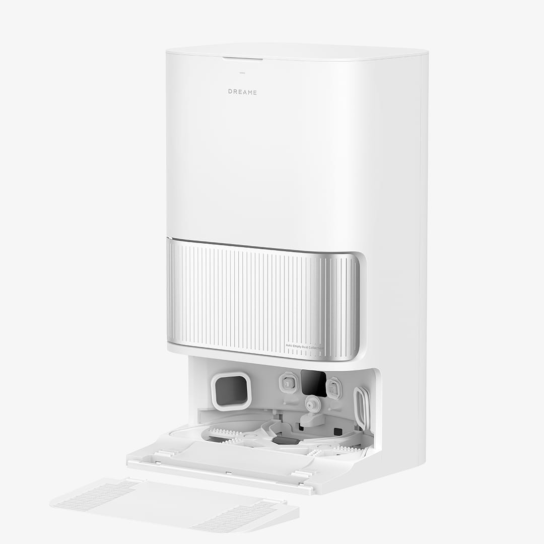 L40 Ultra AE (White)