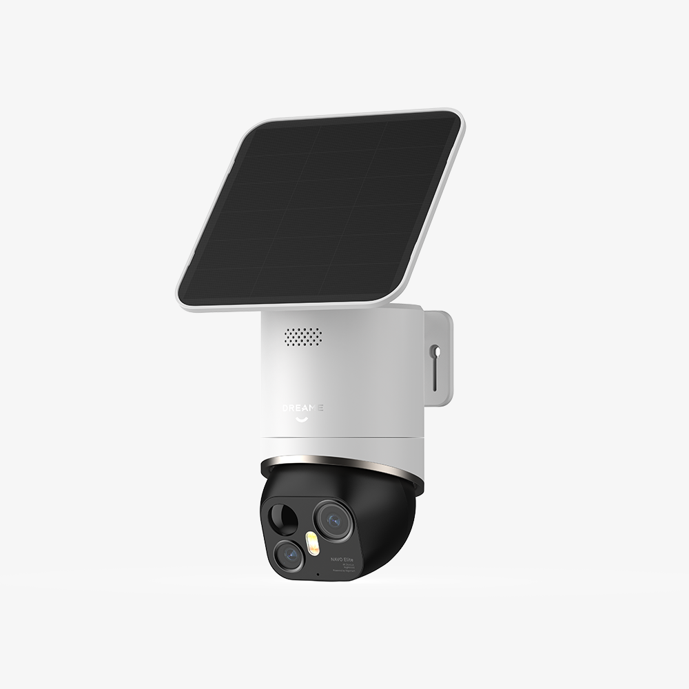 NAVO Elite 1 OutCam