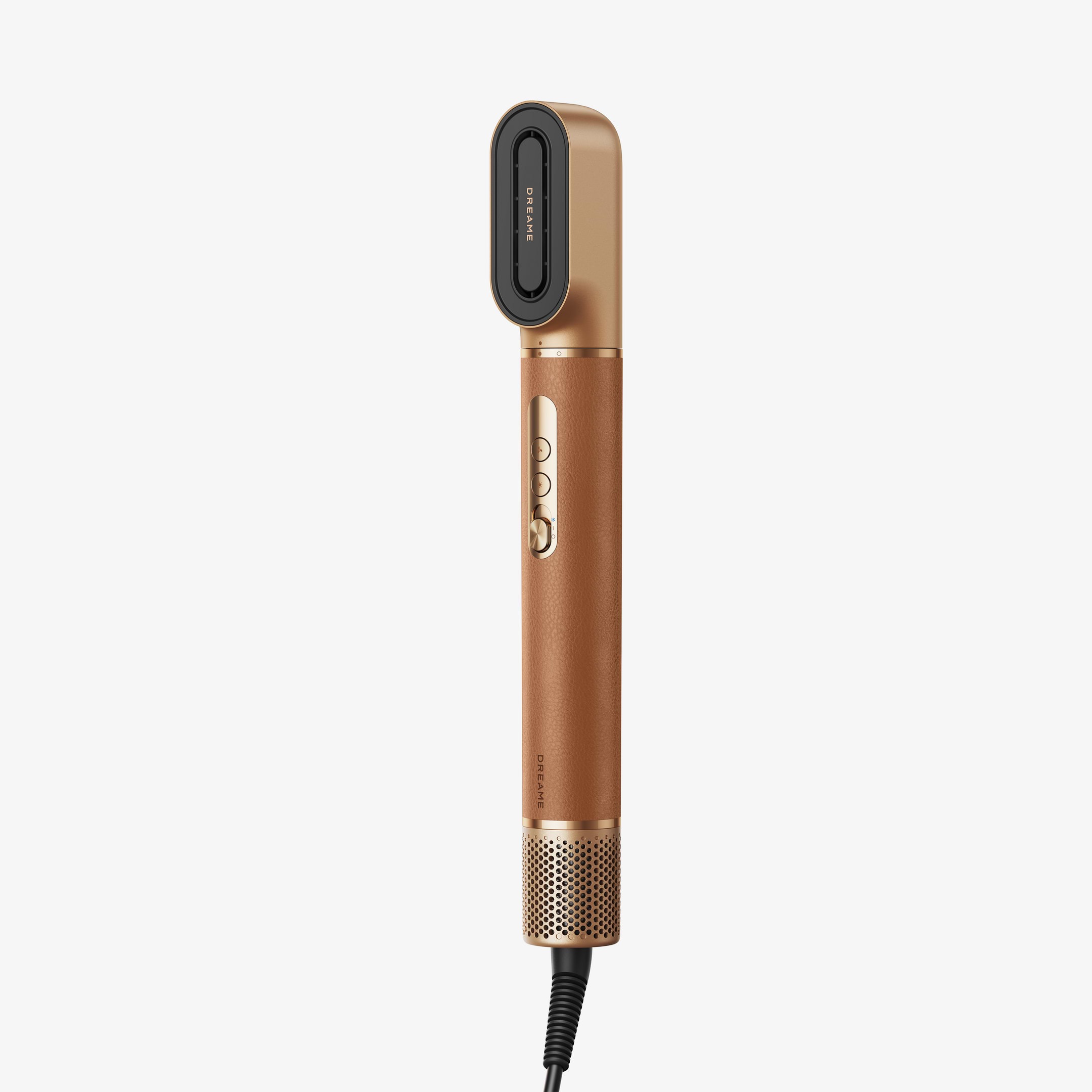 AirStyle Pro (Brown)