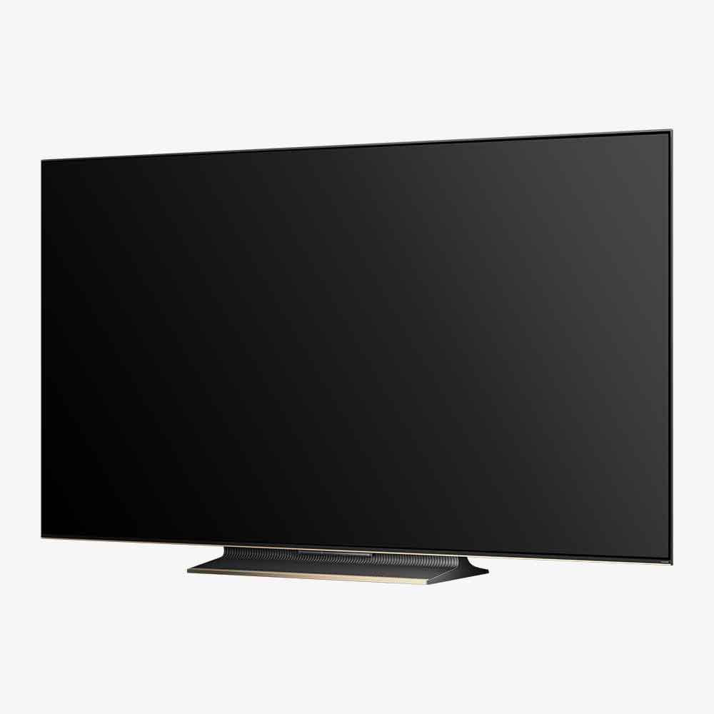 ‎55"S100 Aura Mini LED 4K TV