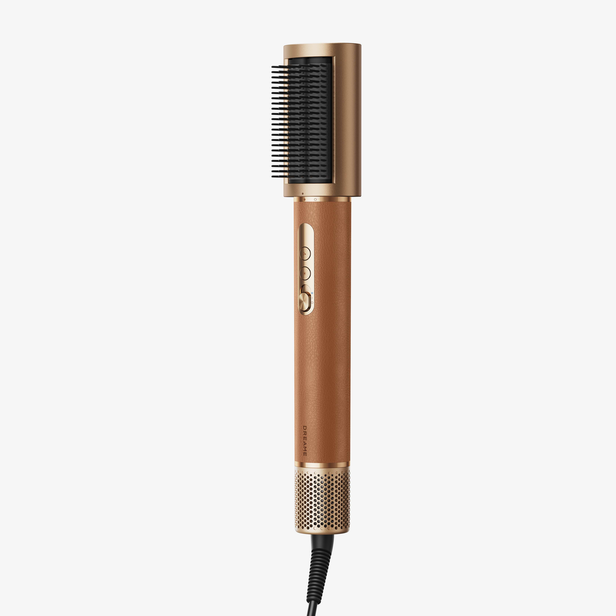 AirStyle Pro (Brown)