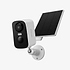 NAVO Care SE 1 OutCam