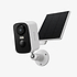 NAVO Care SE 1 OutCam