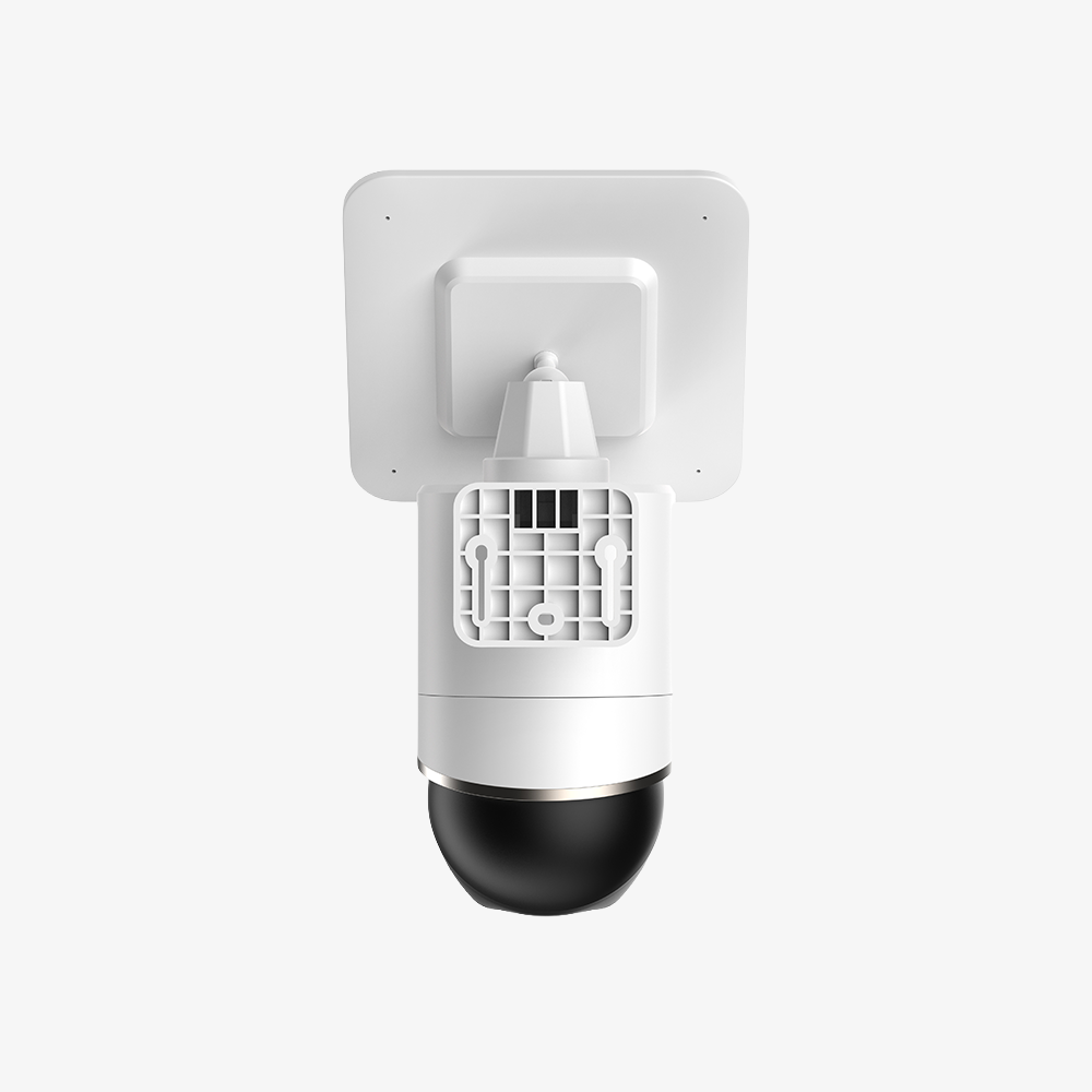 NAVO Elite 1 OutCam