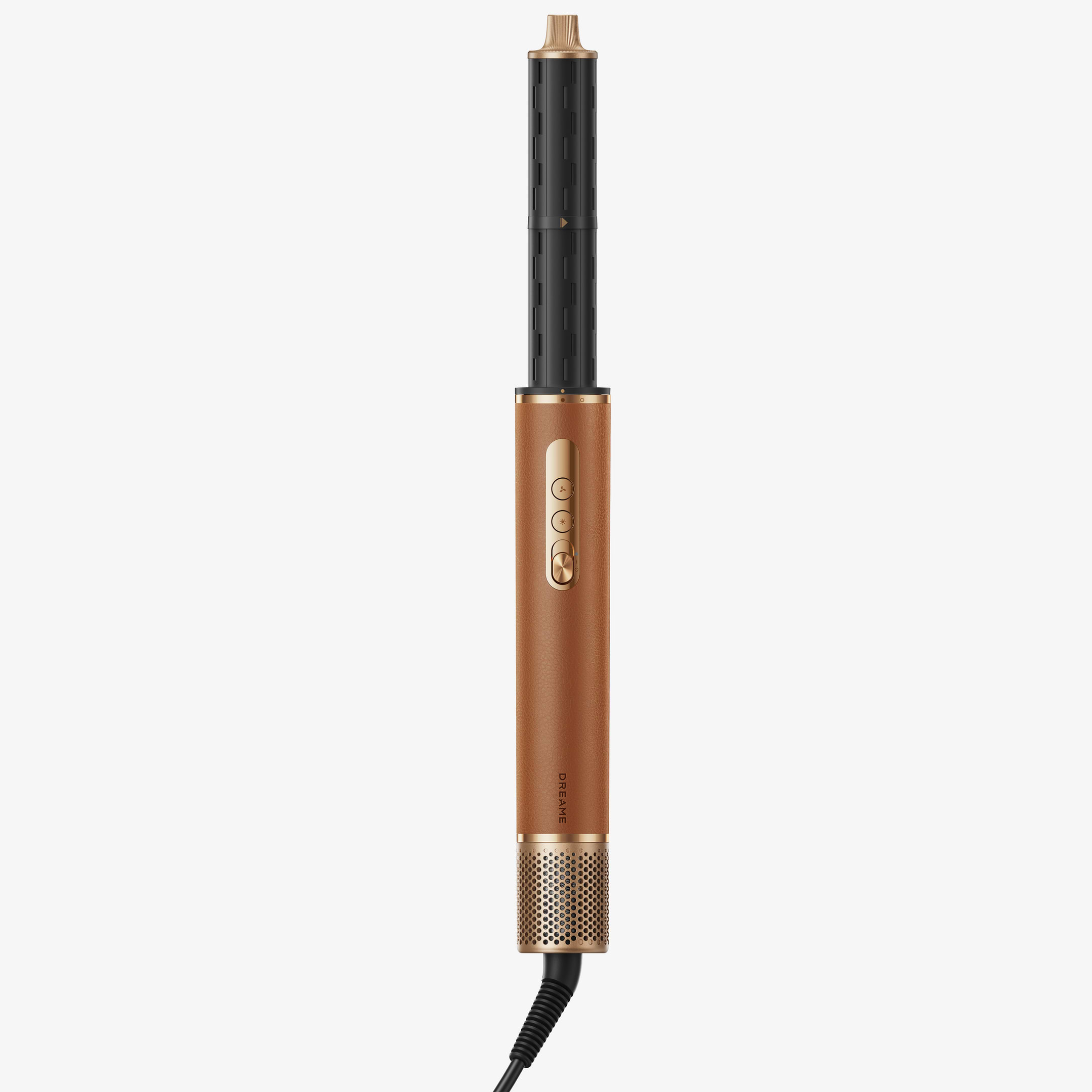AirStyle Pro (Brown)